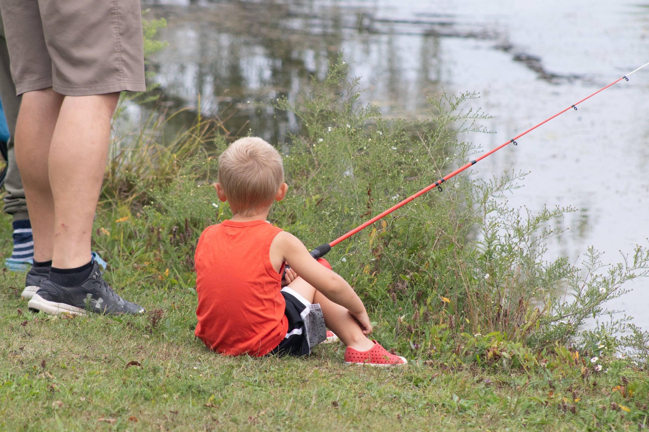 SLA Kids Day-166.jpg