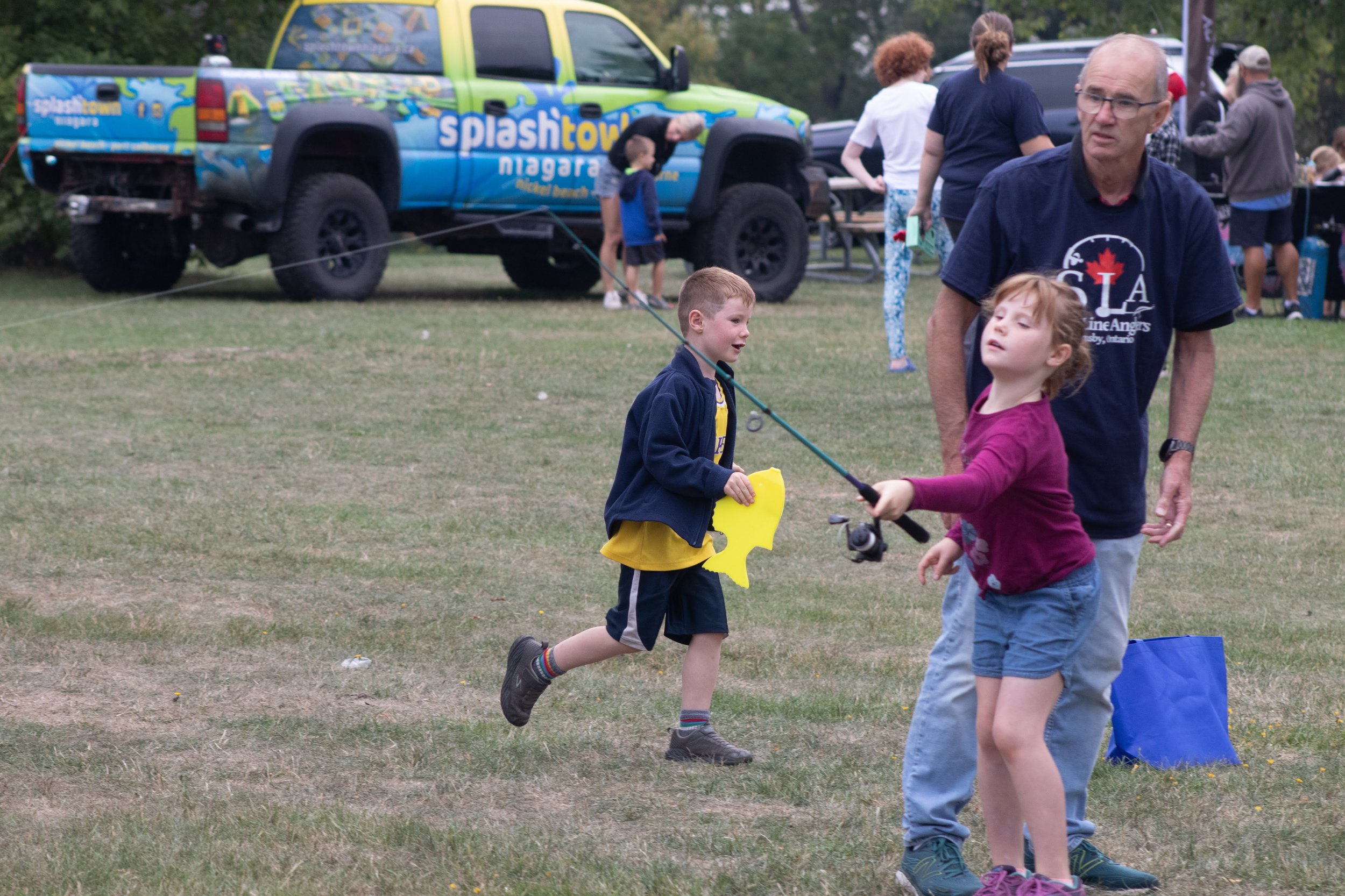 SLA Kids Day-142.jpg