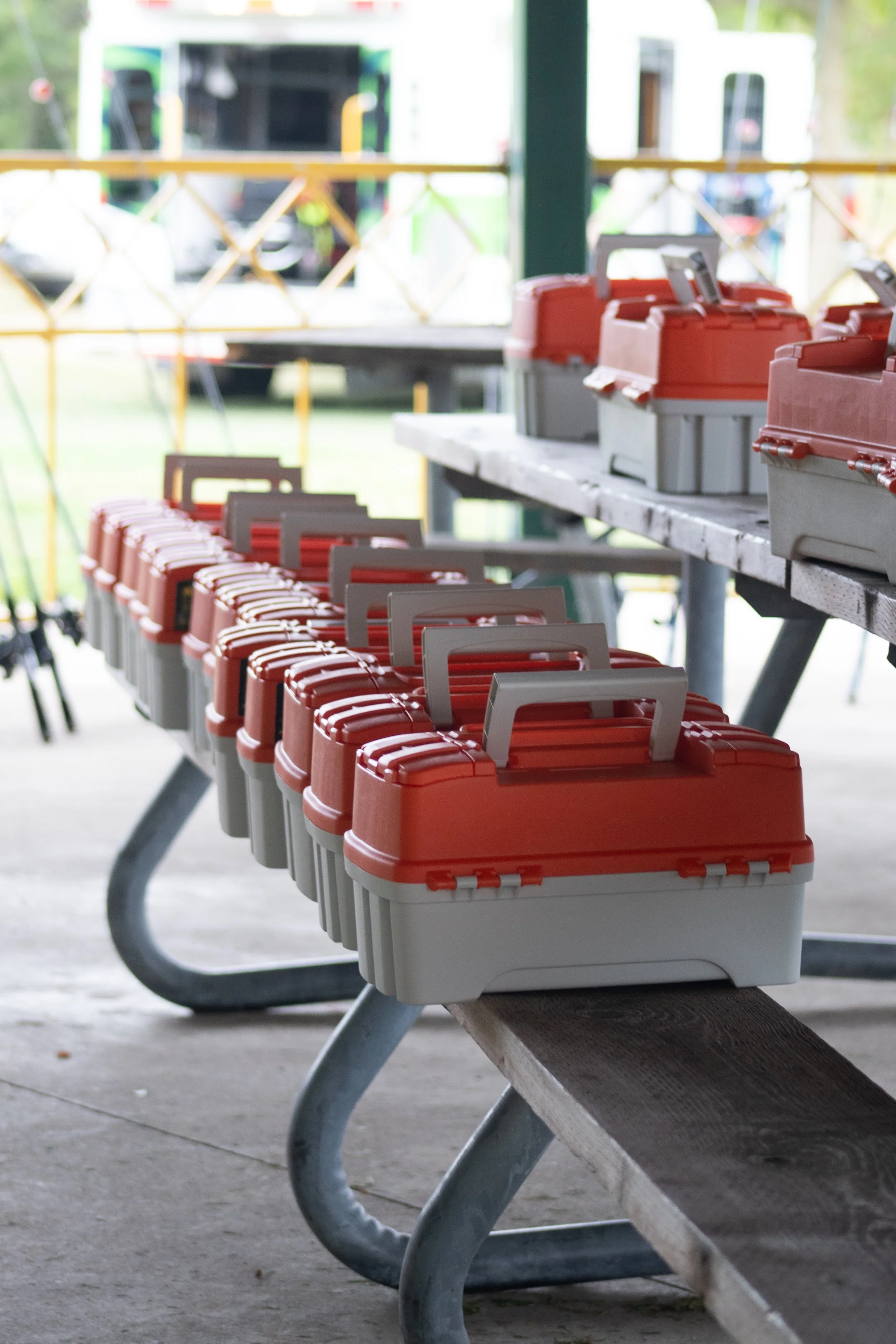 SLA Kids Day-205.jpg