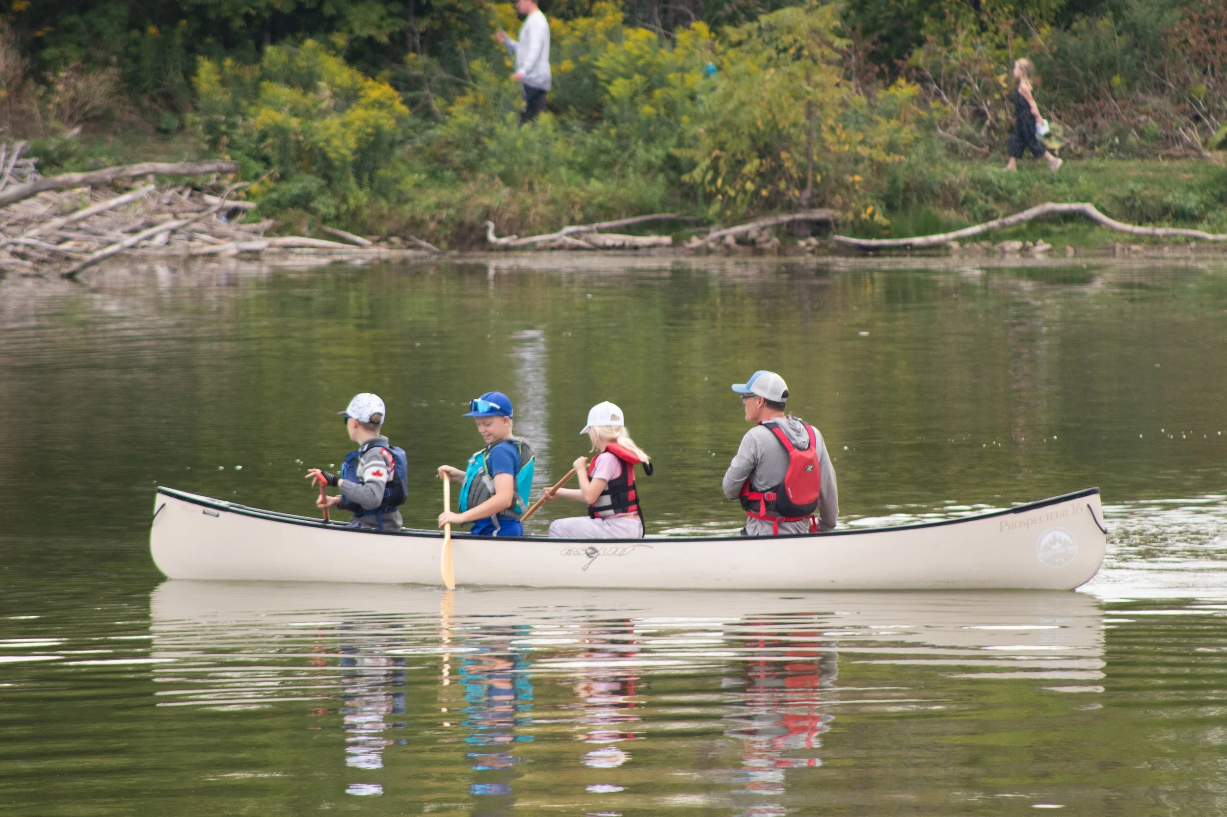 SLA Kids Day-162.jpg