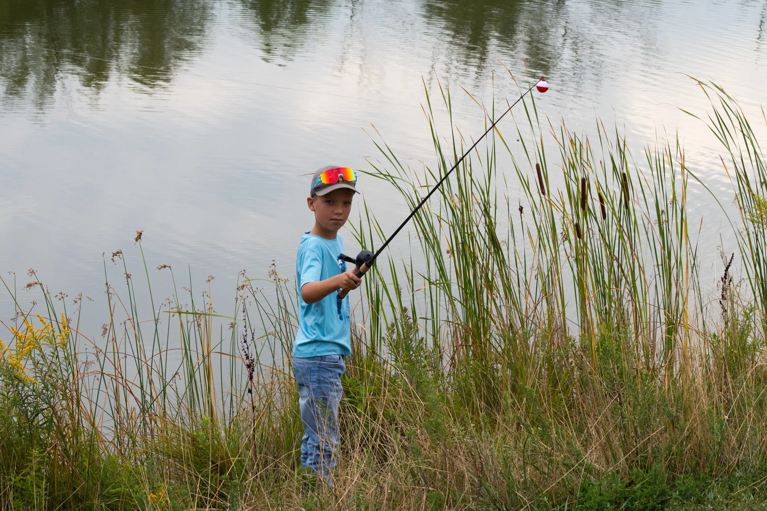 SLA Kids Day-189.jpg