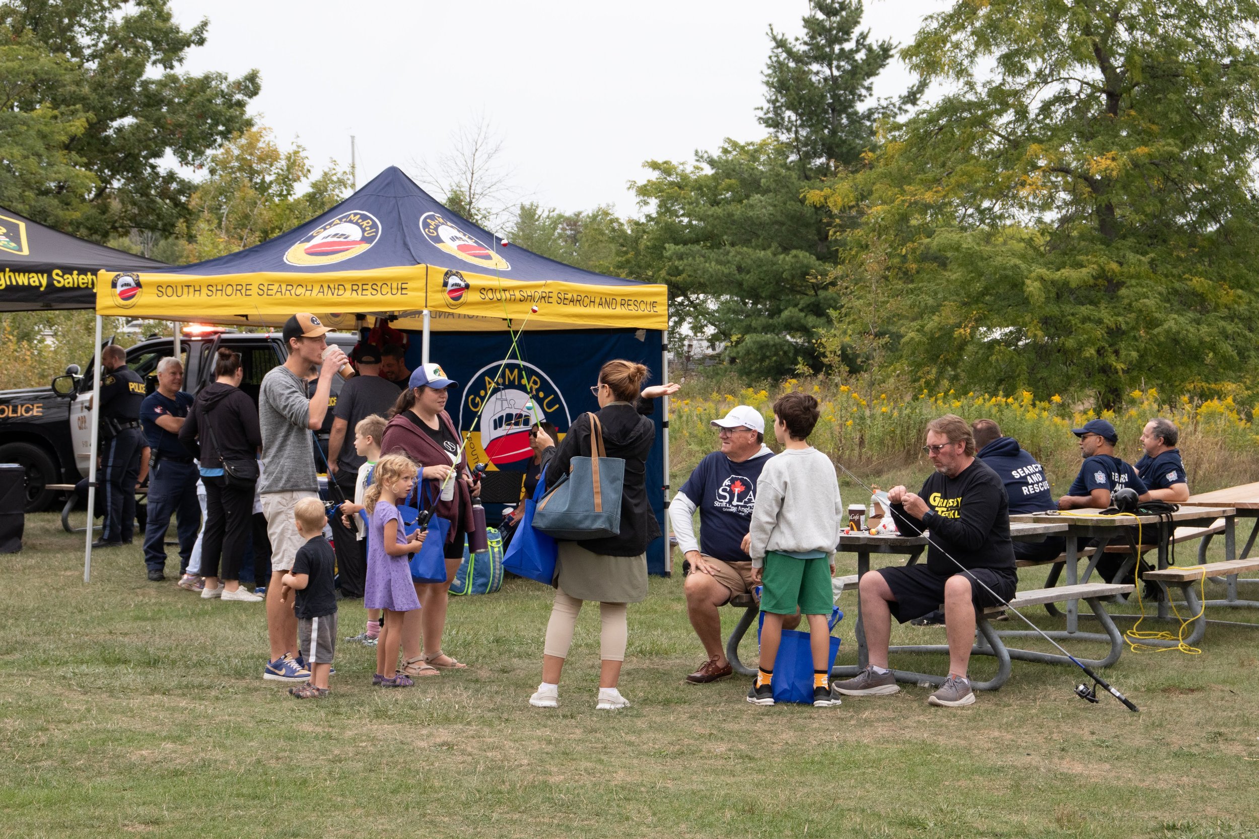 SLA Kids Day-151.jpg