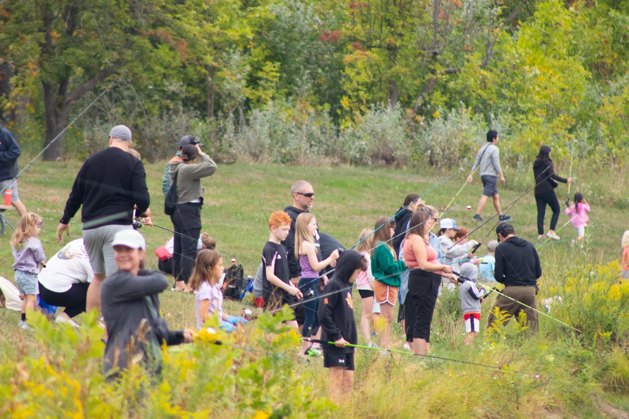 SLA Kids Day-180.jpg