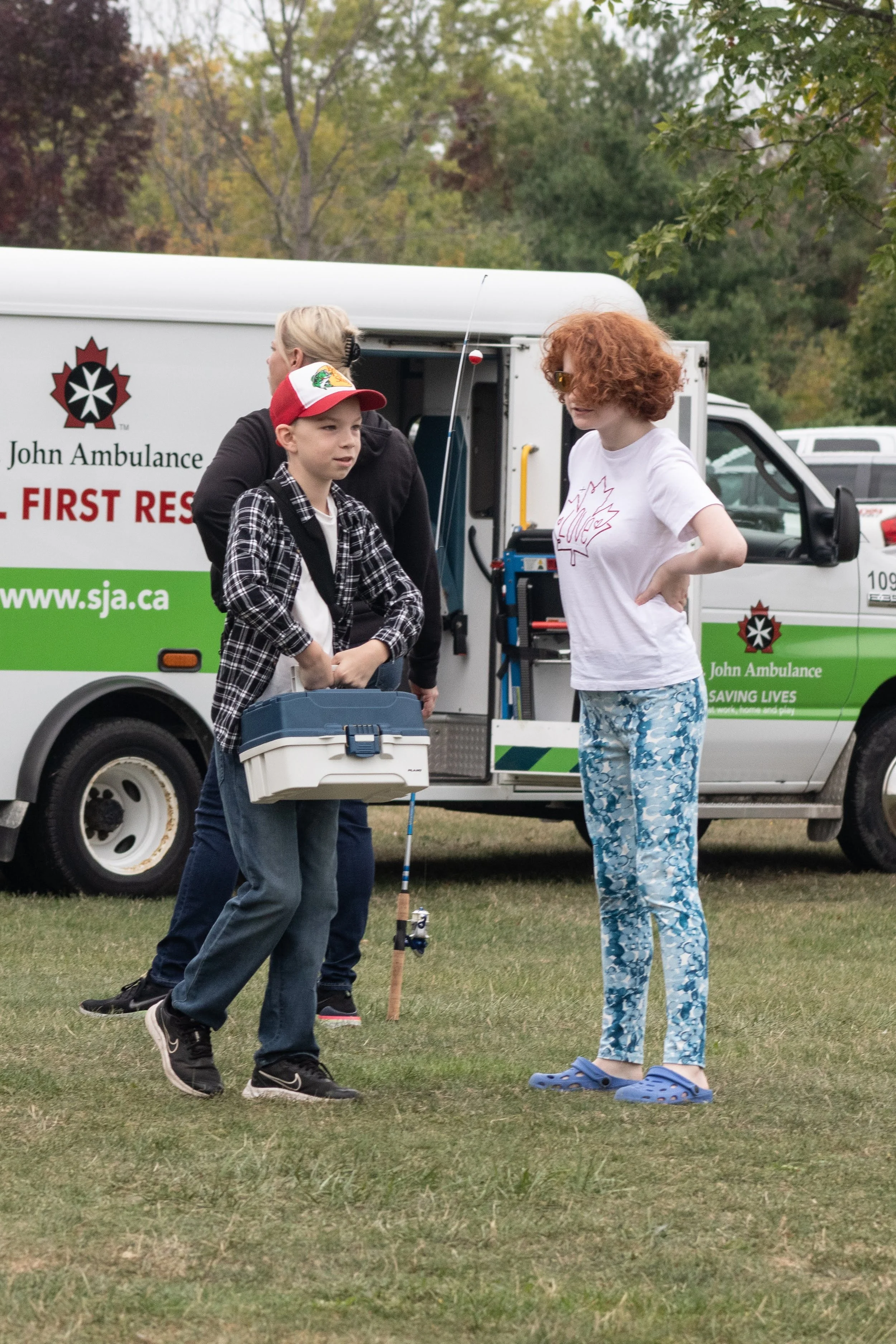 SLA Kids Day-156.jpg