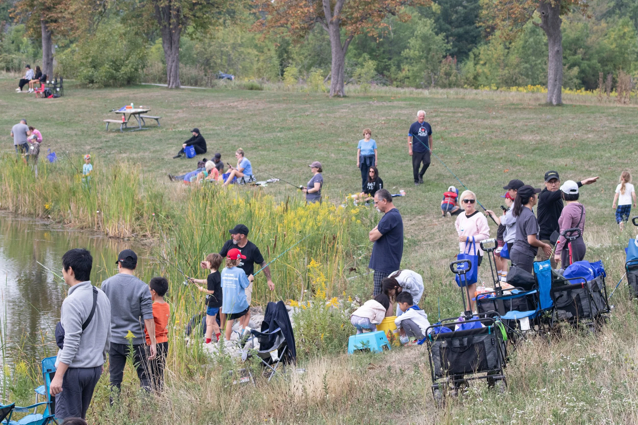 SLA Kids Day-126.jpg