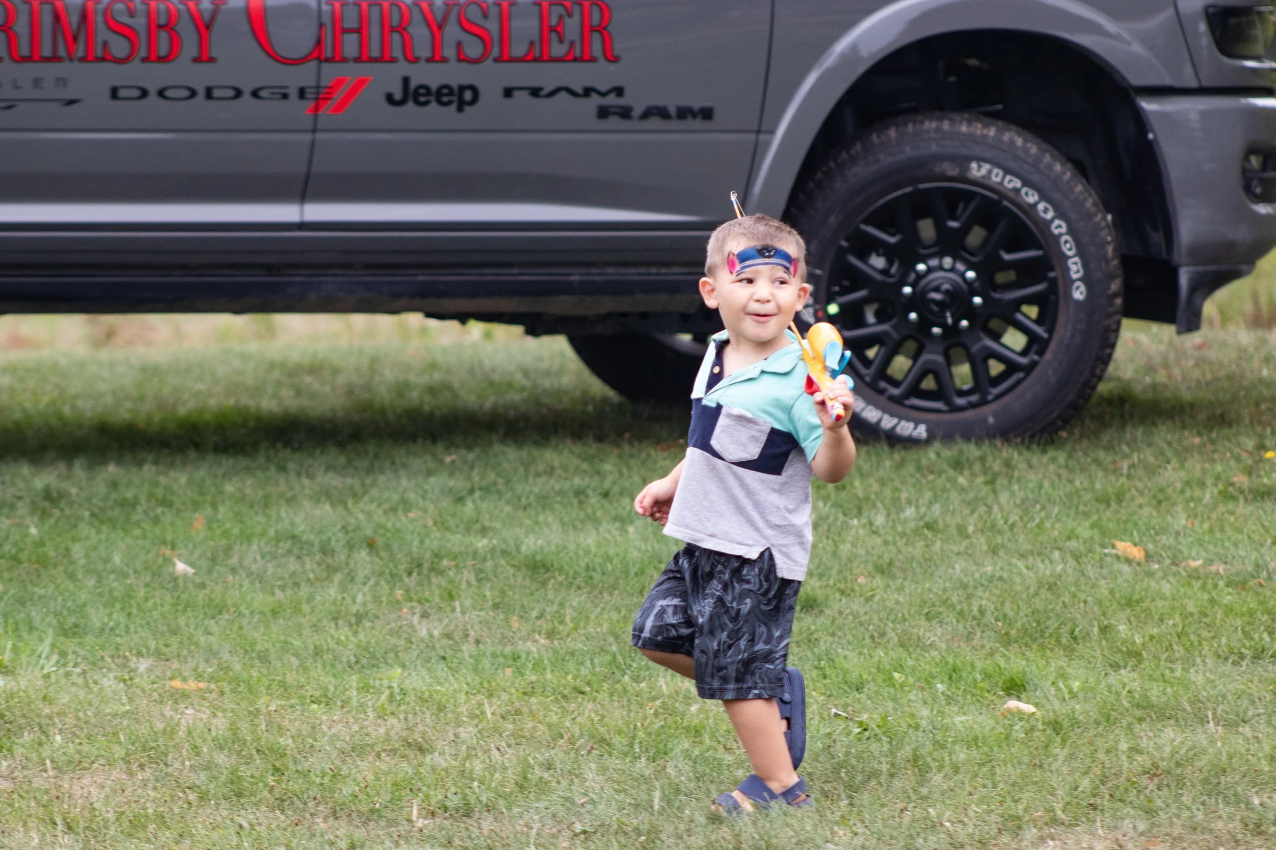 SLA Kids Day-158.jpg