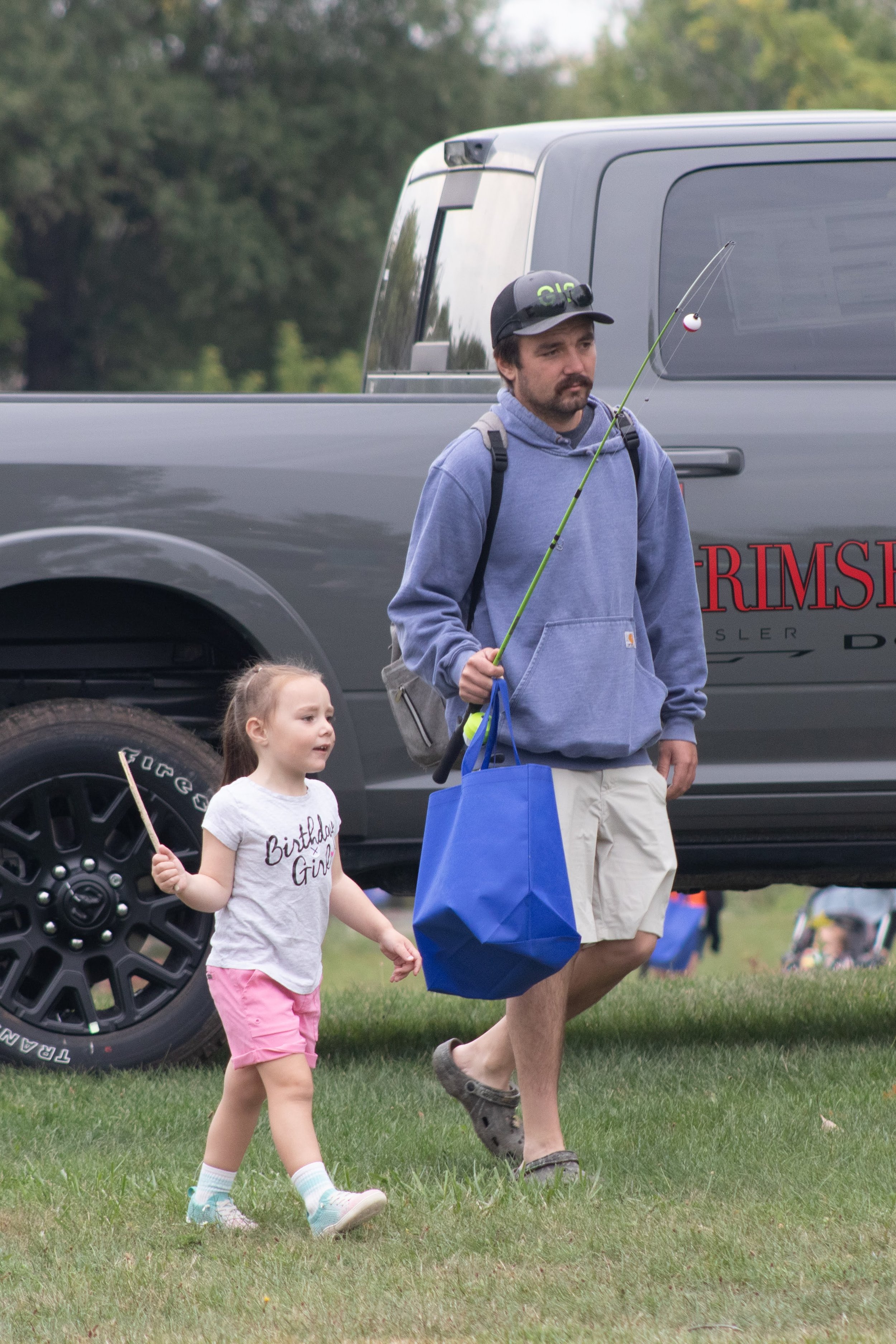 SLA Kids Day-085.jpg