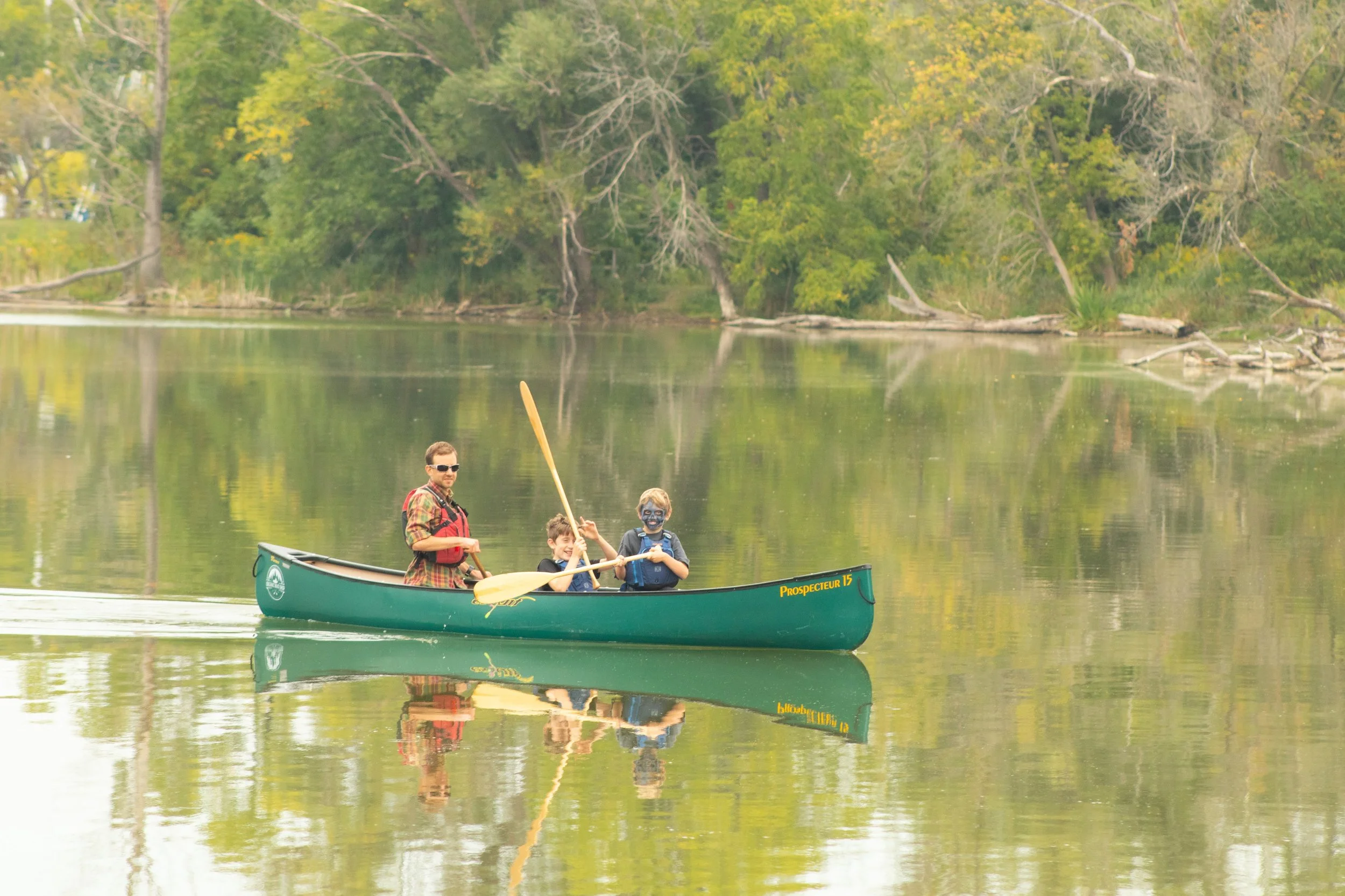 SLA Kids Day-006.jpg