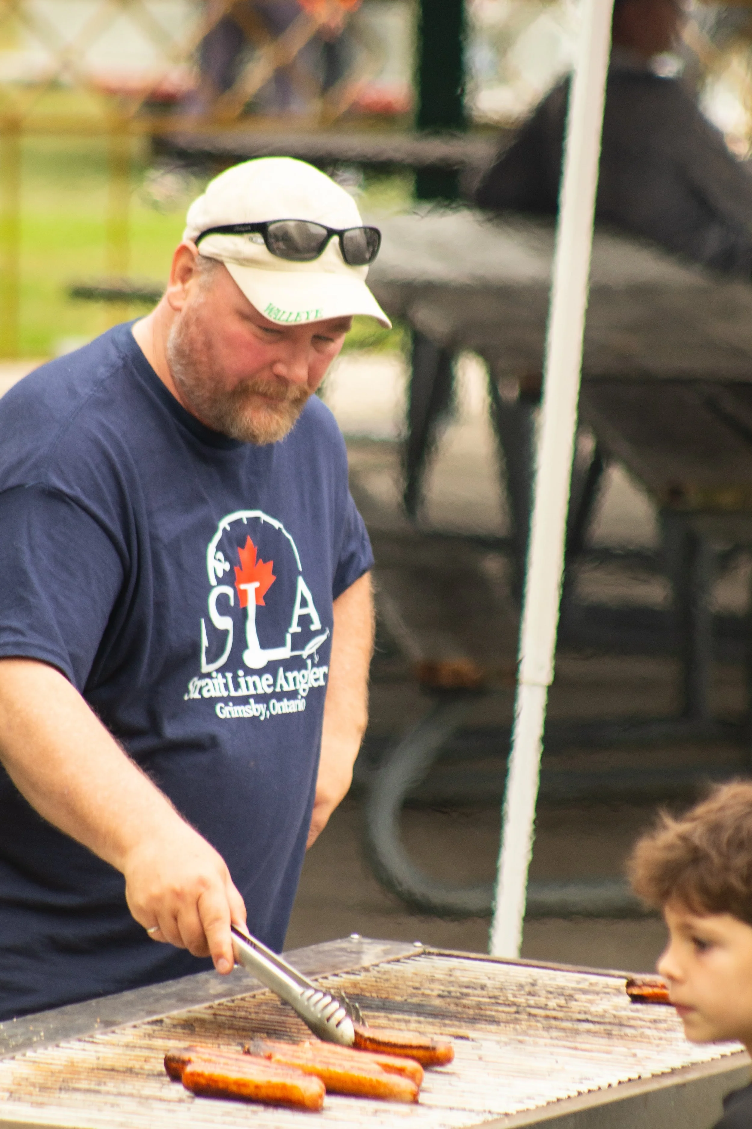 SLA Kids Day-063.jpg