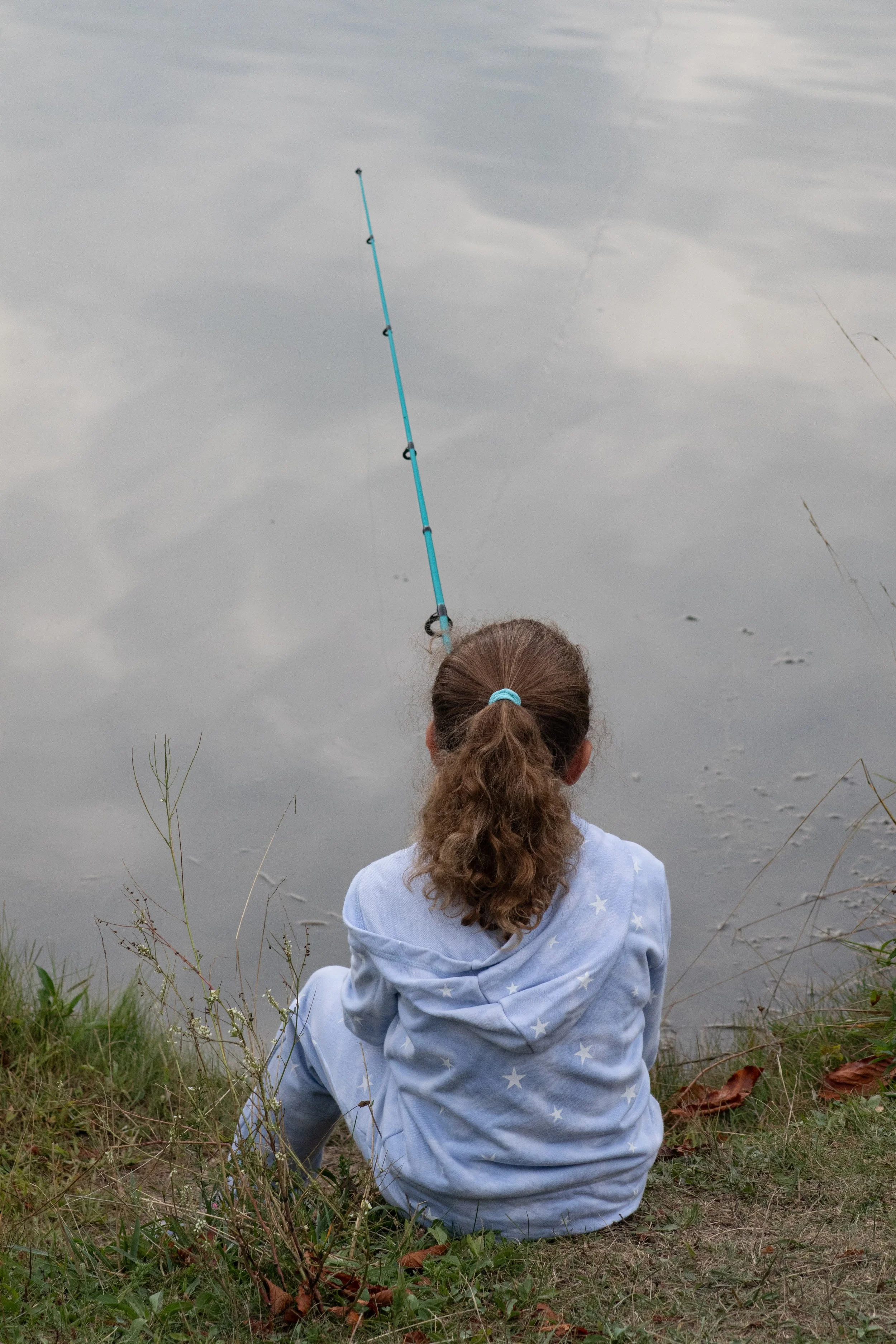 SLA Kids Day-107.jpg