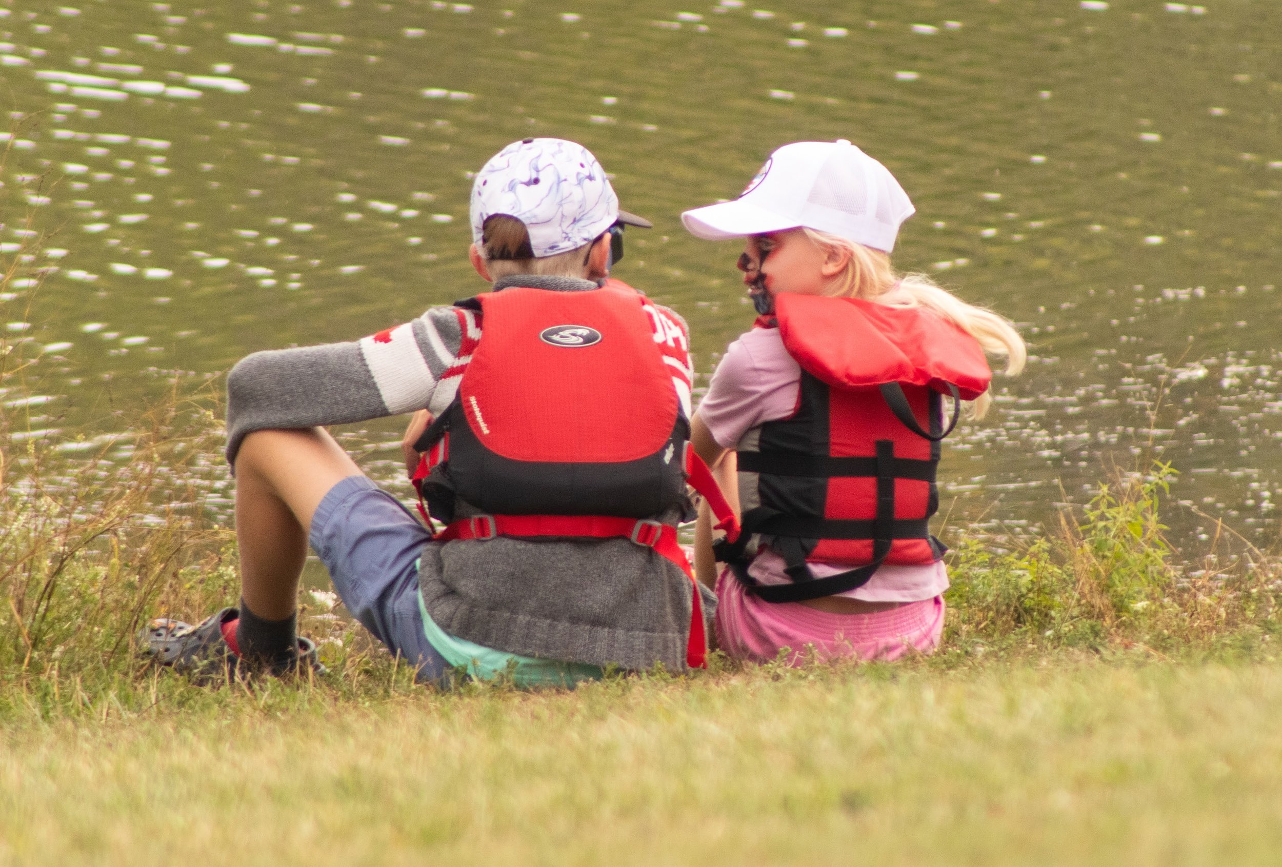 SLA Kids Day-014.jpg