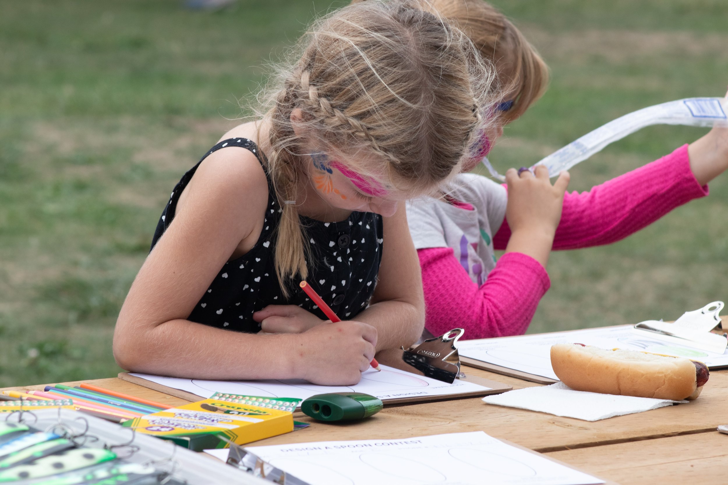 SLA Kids Day-032.jpg