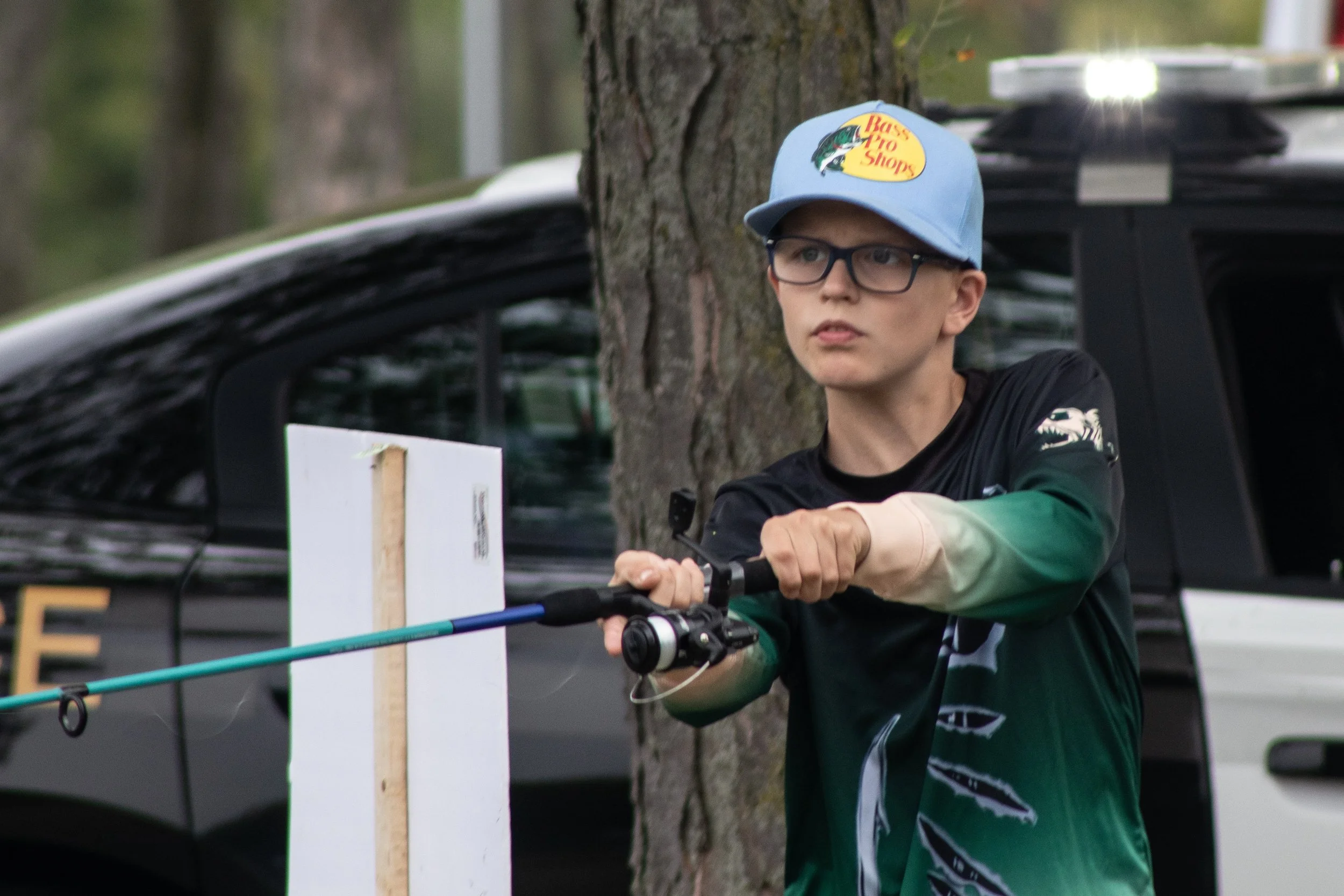 SLA Kids Day-043.jpg