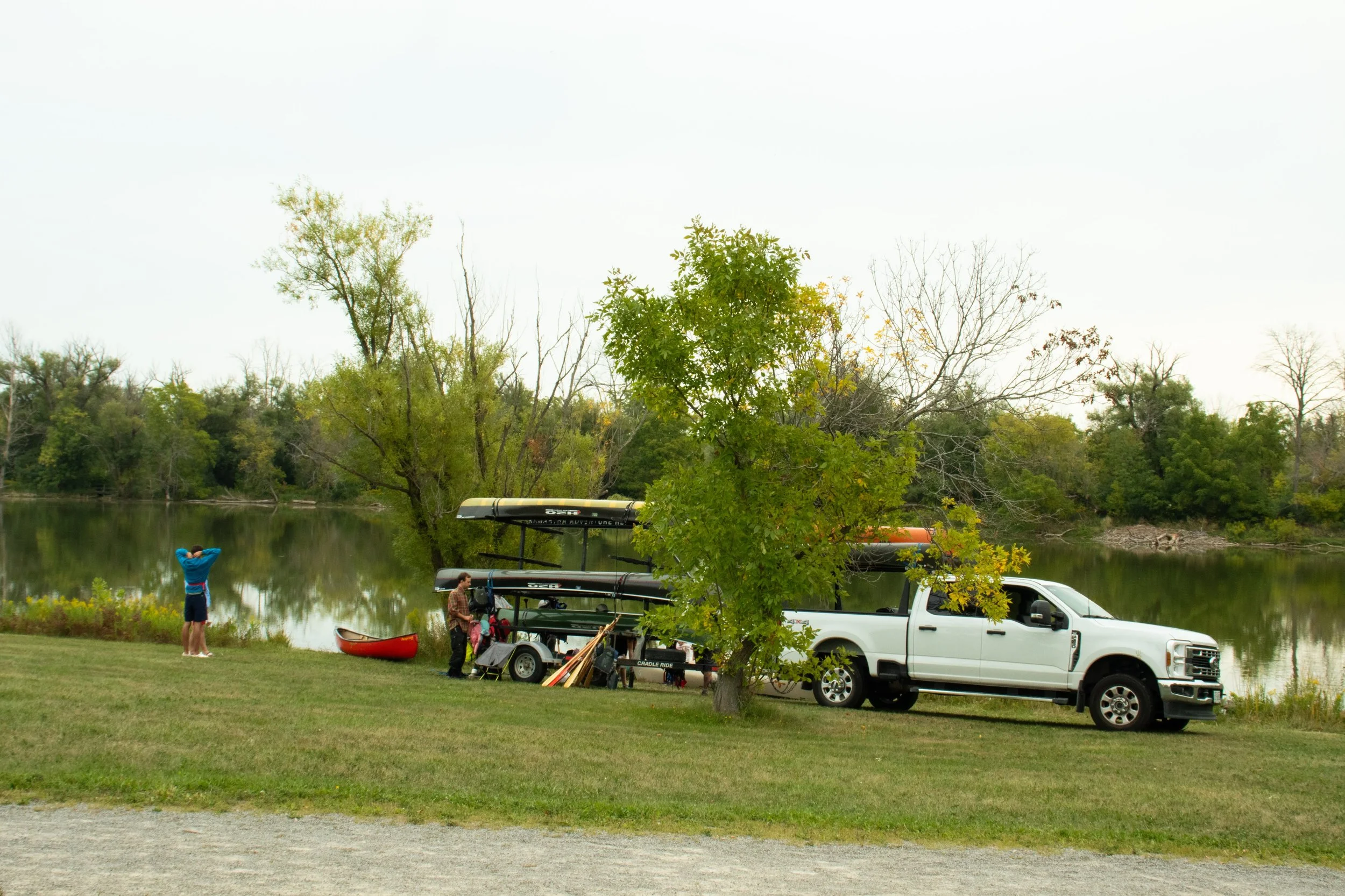 SLA Kids Day-053.jpg