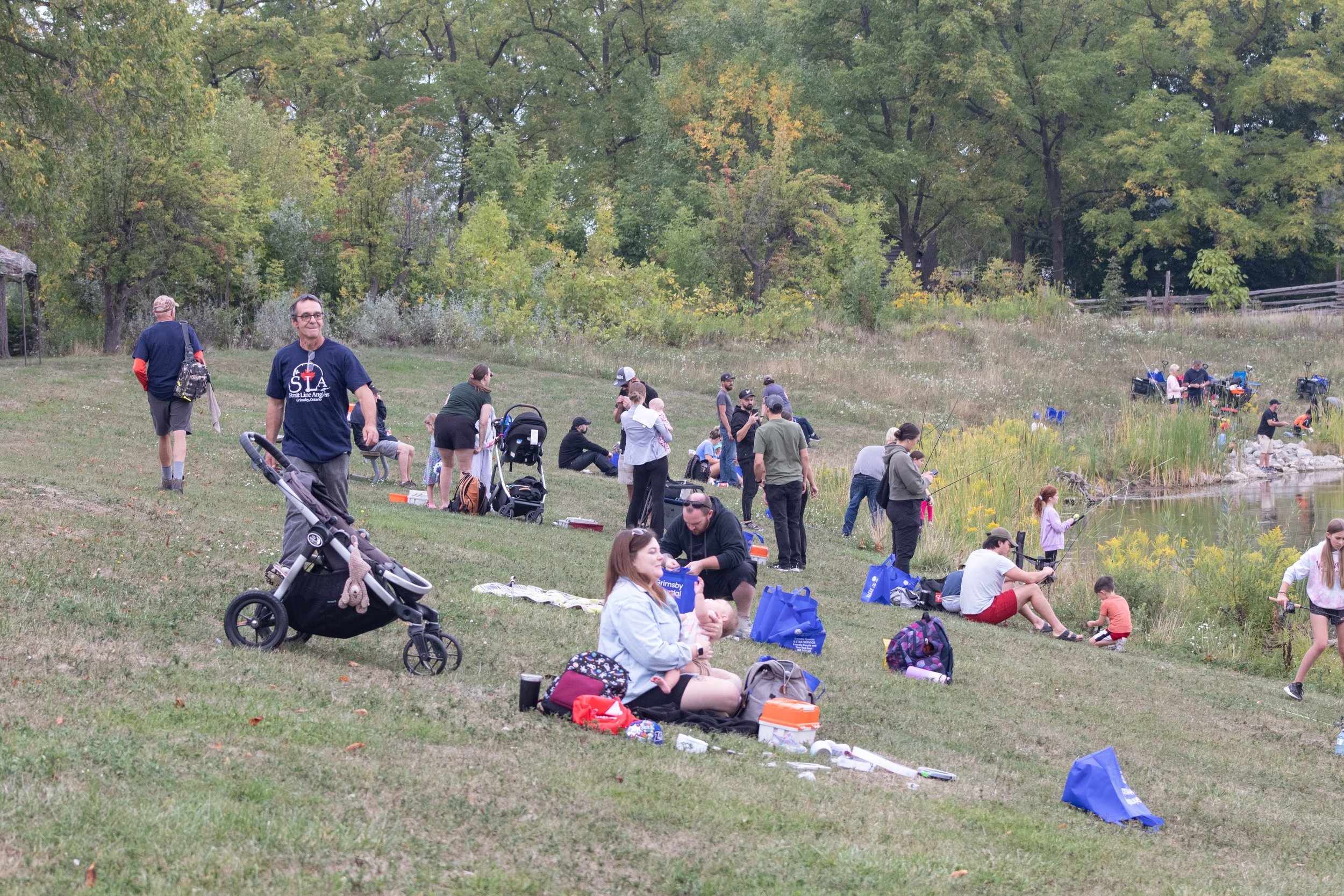 SLA Kids Day-106.jpg