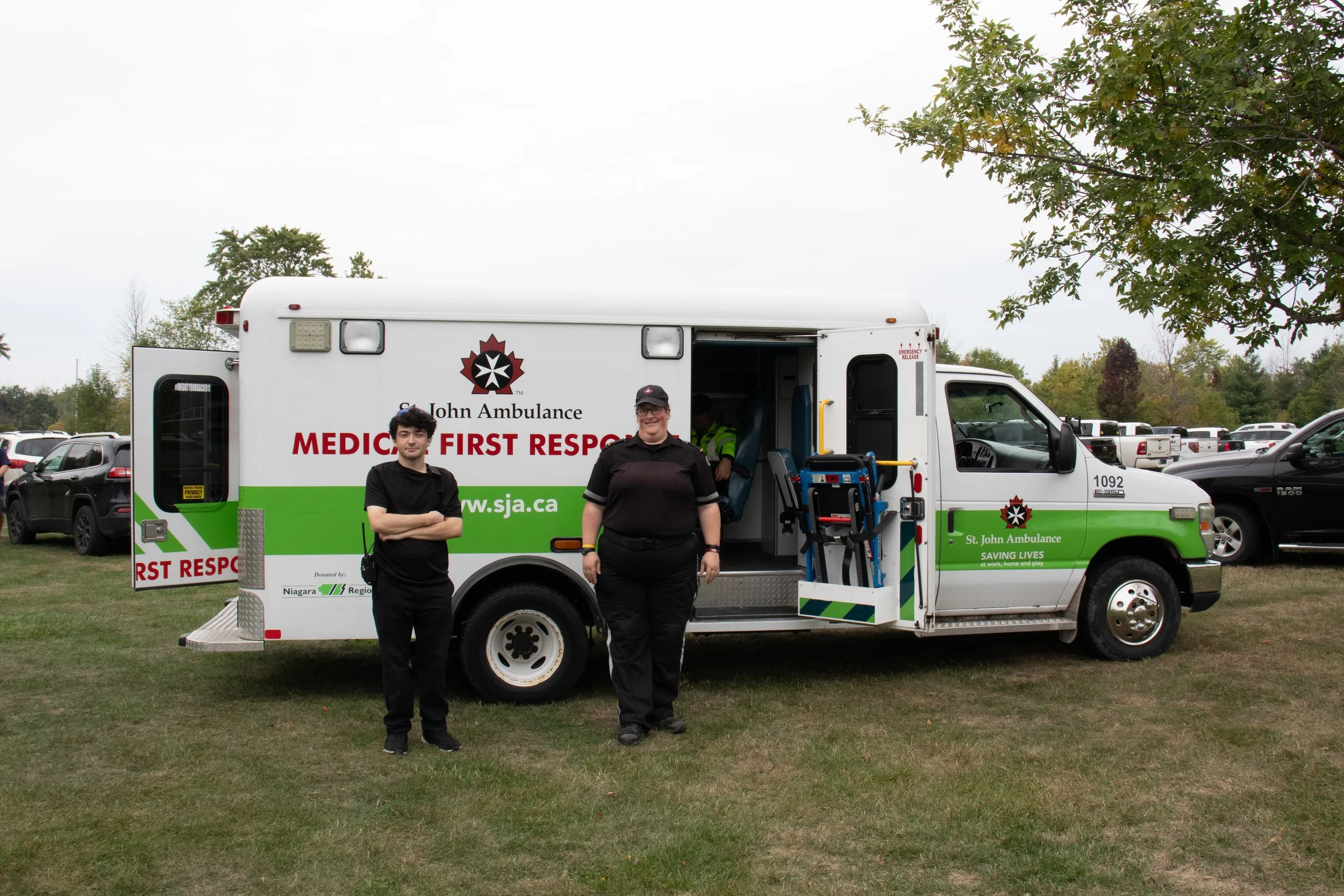 SLA Kids Day-213.jpg