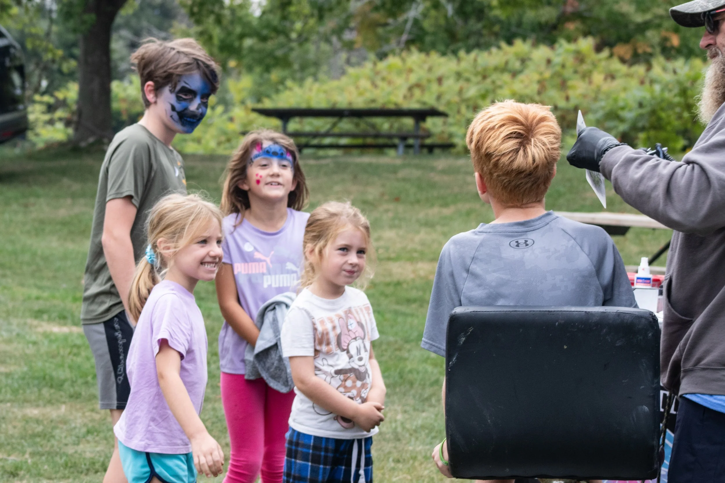 SLA Kids Day-139.jpg