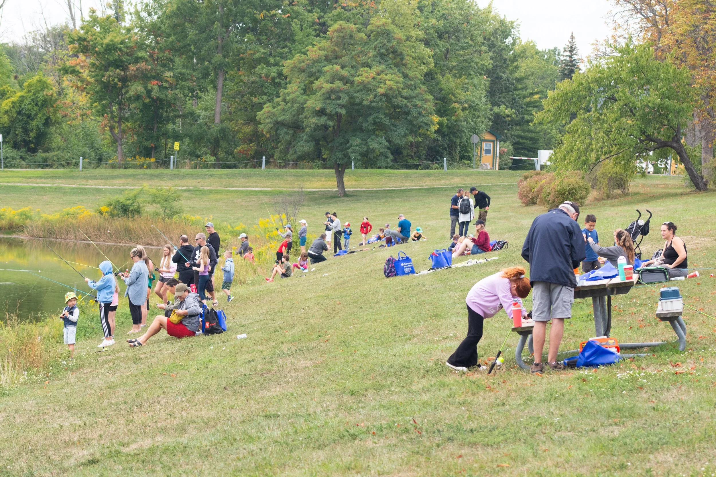 SLA Kids Day-191.jpg