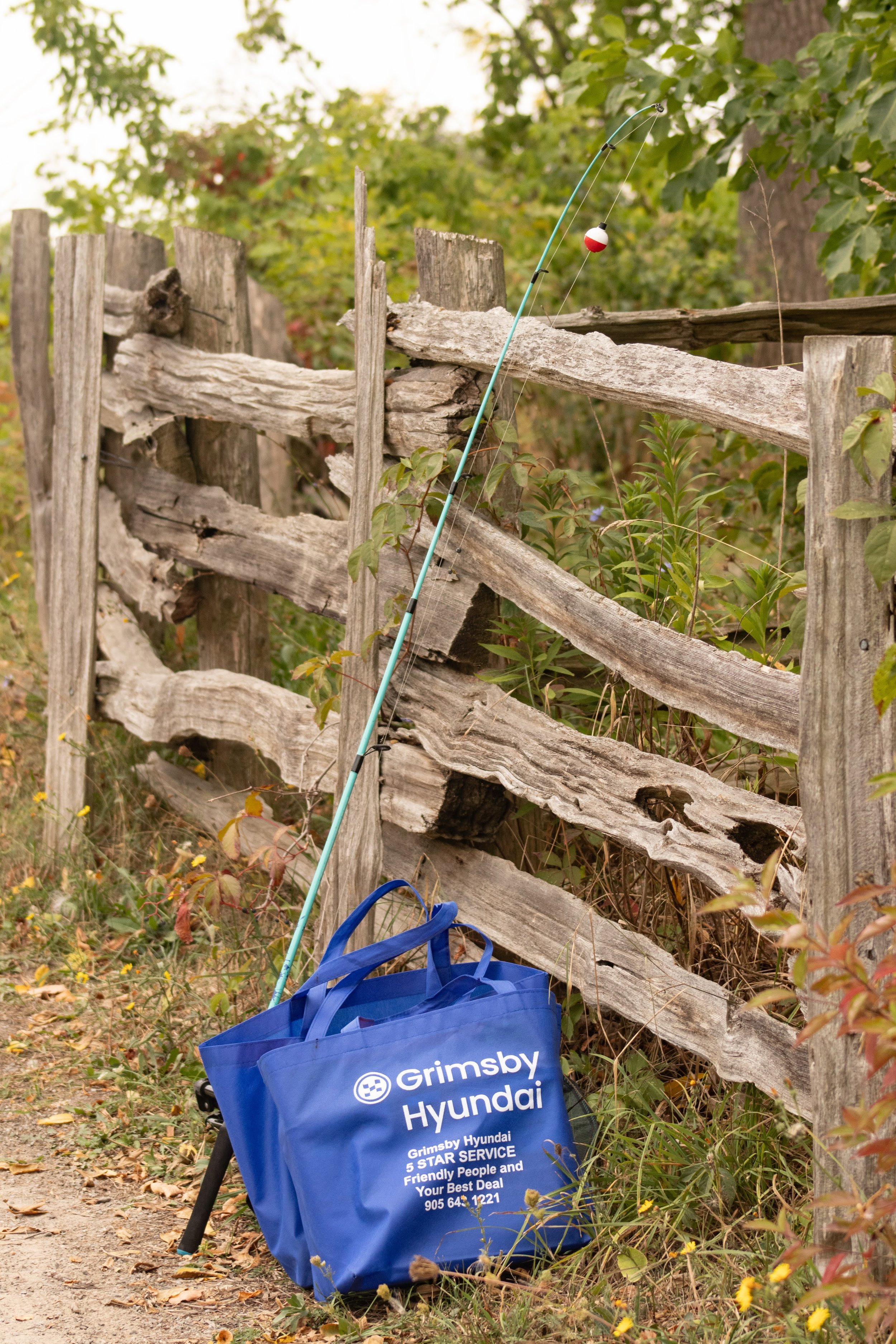 SLA Kids Day-092.jpg