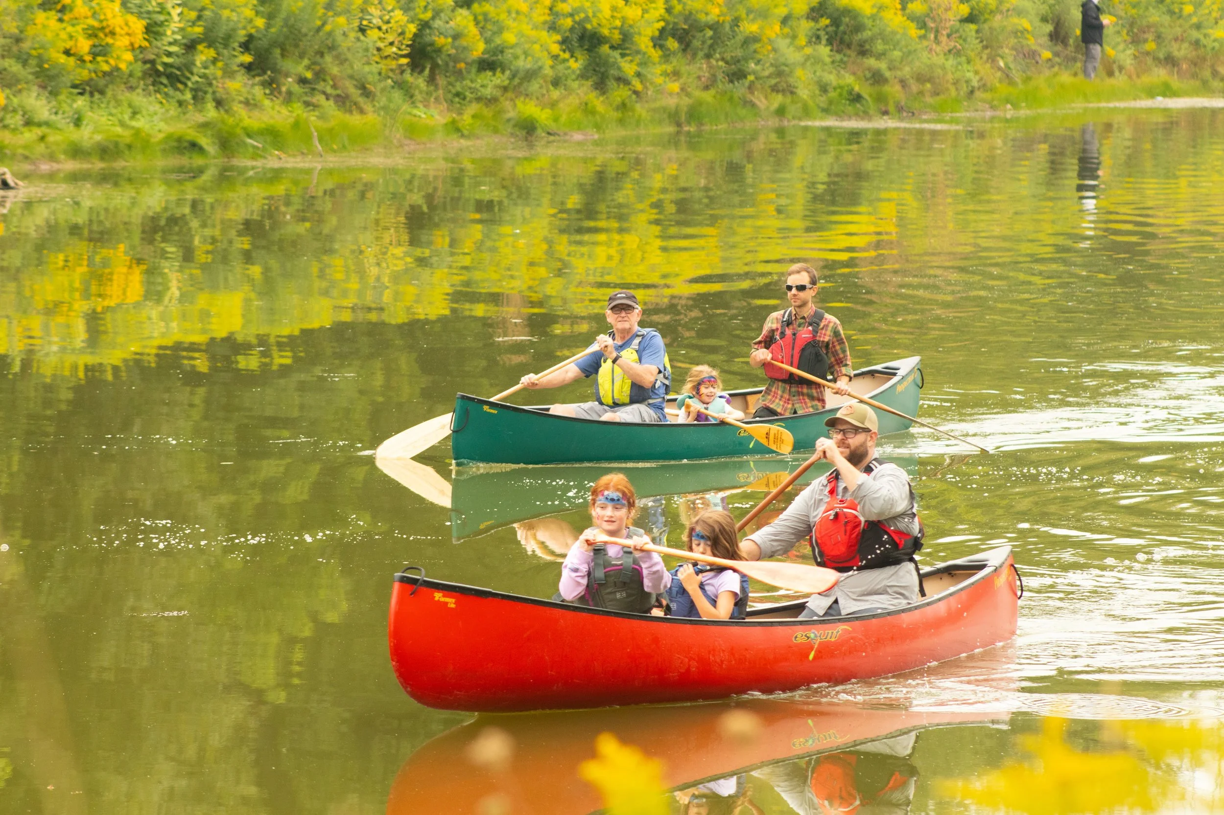 SLA Kids Day-012.jpg