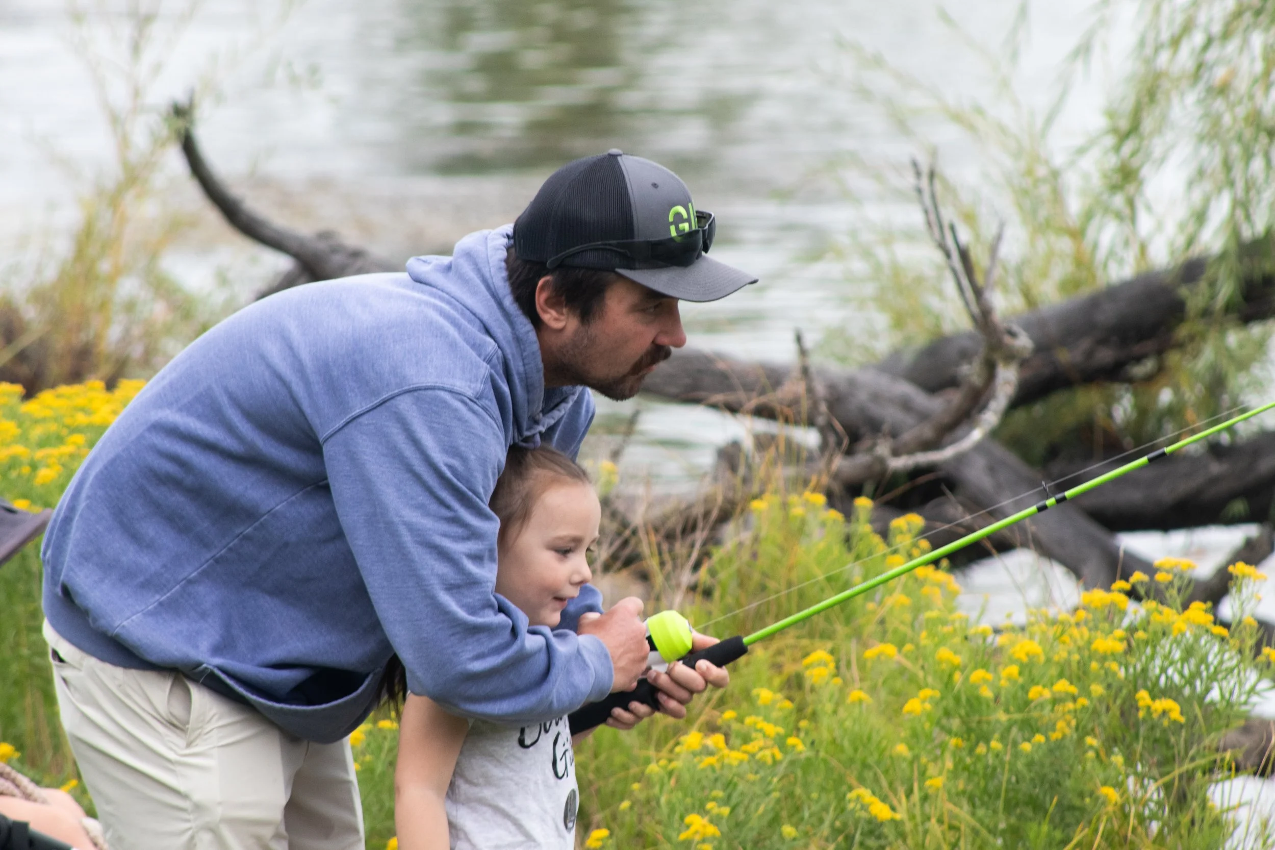 SLA Kids Day-004.jpg