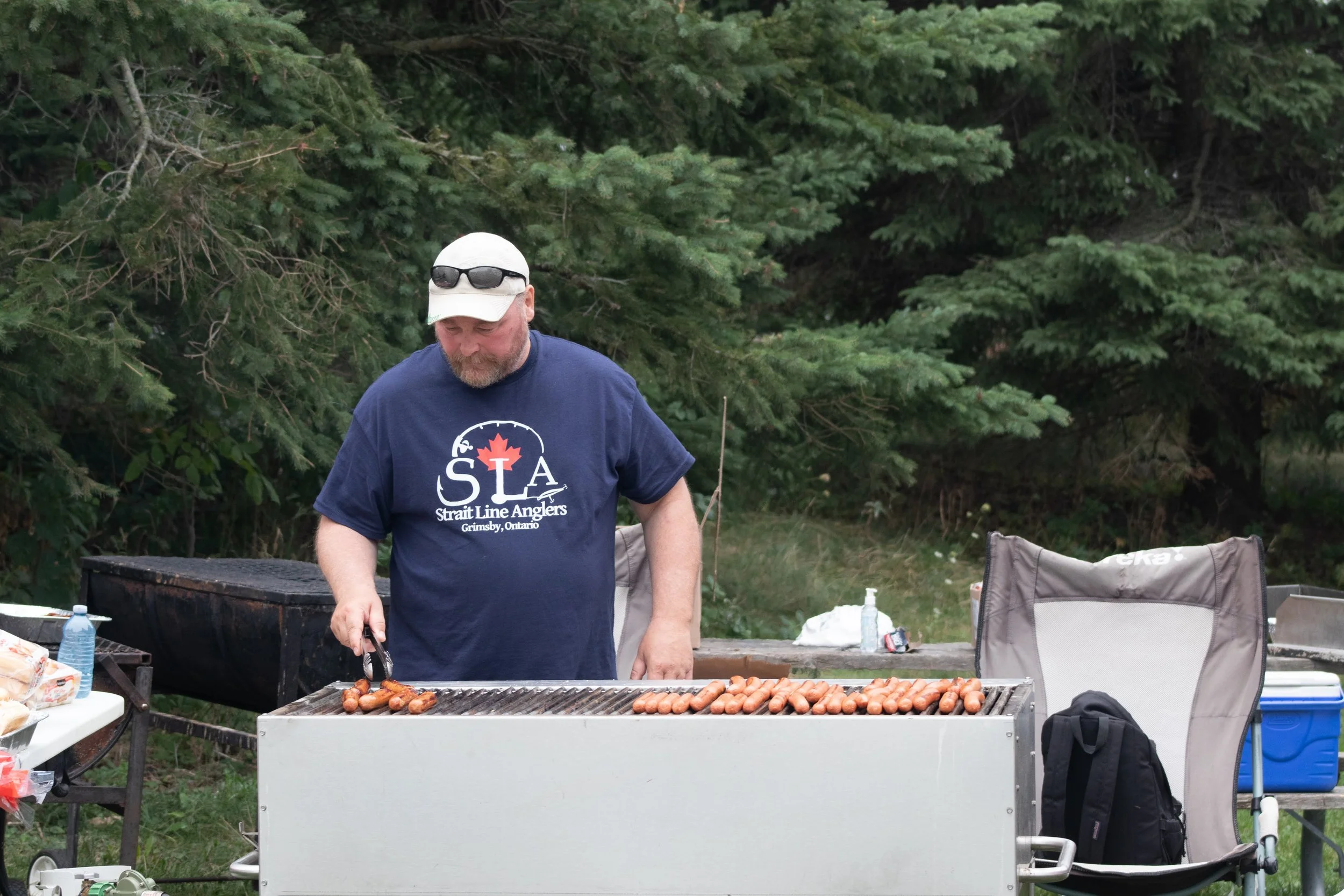 SLA Kids Day-086.jpg