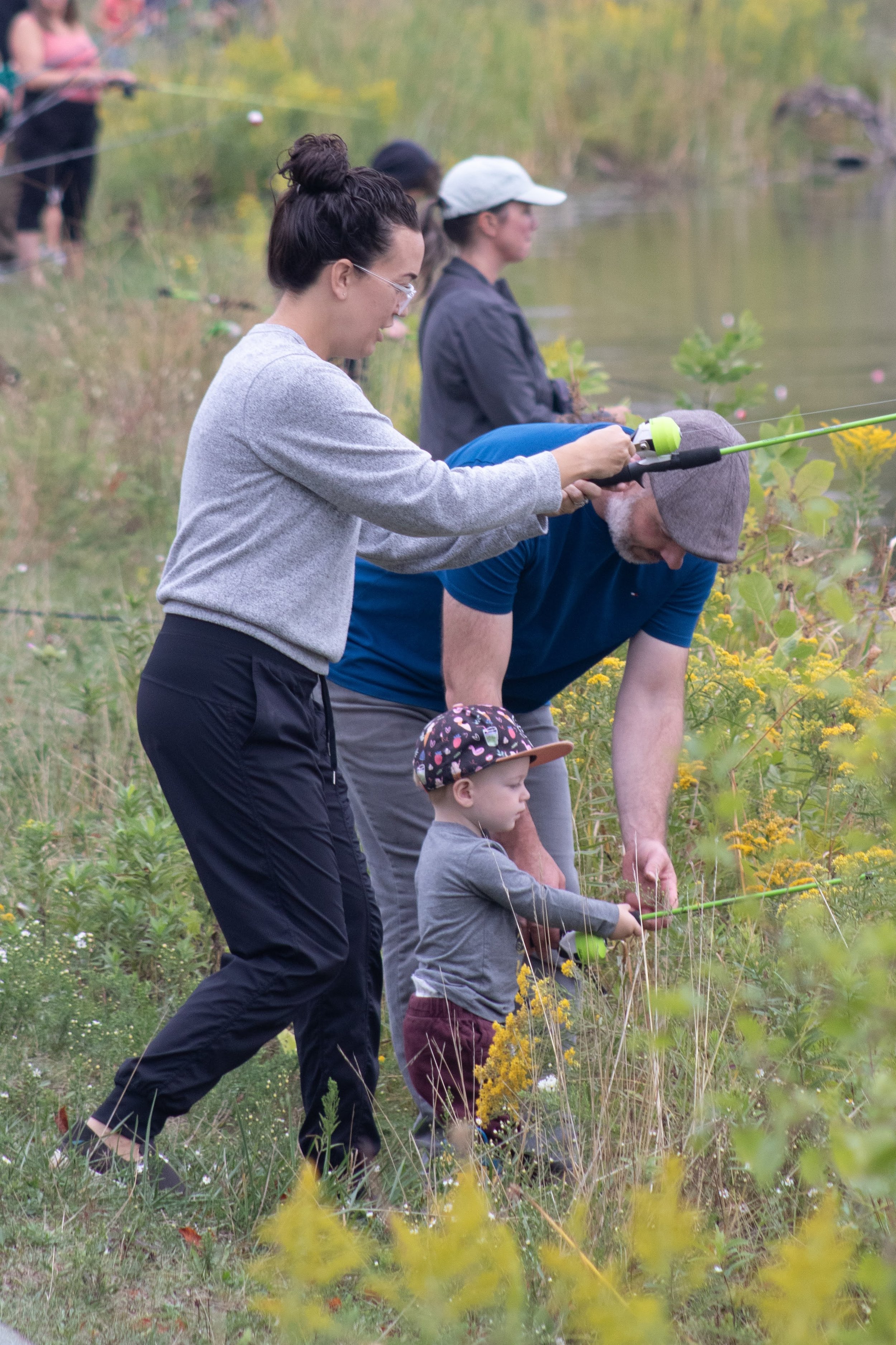 SLA Kids Day-181.jpg