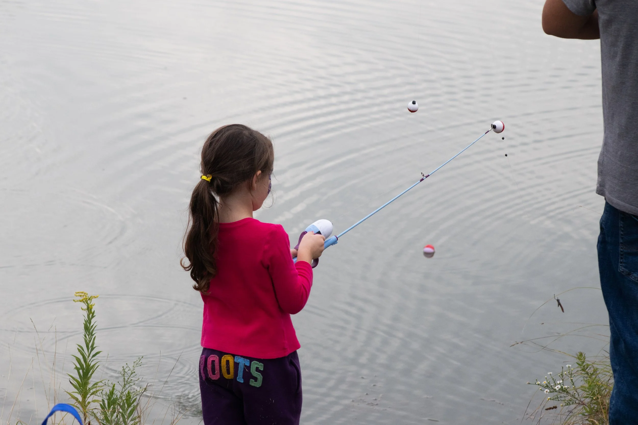 SLA Kids Day-102.jpg