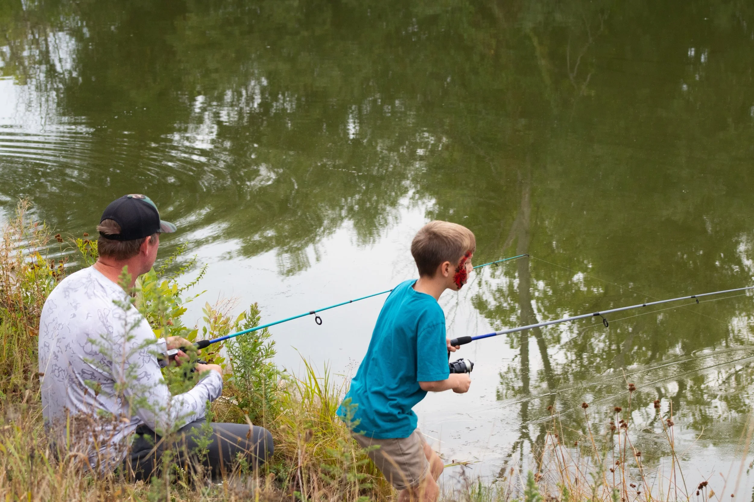 SLA Kids Day-193.jpg