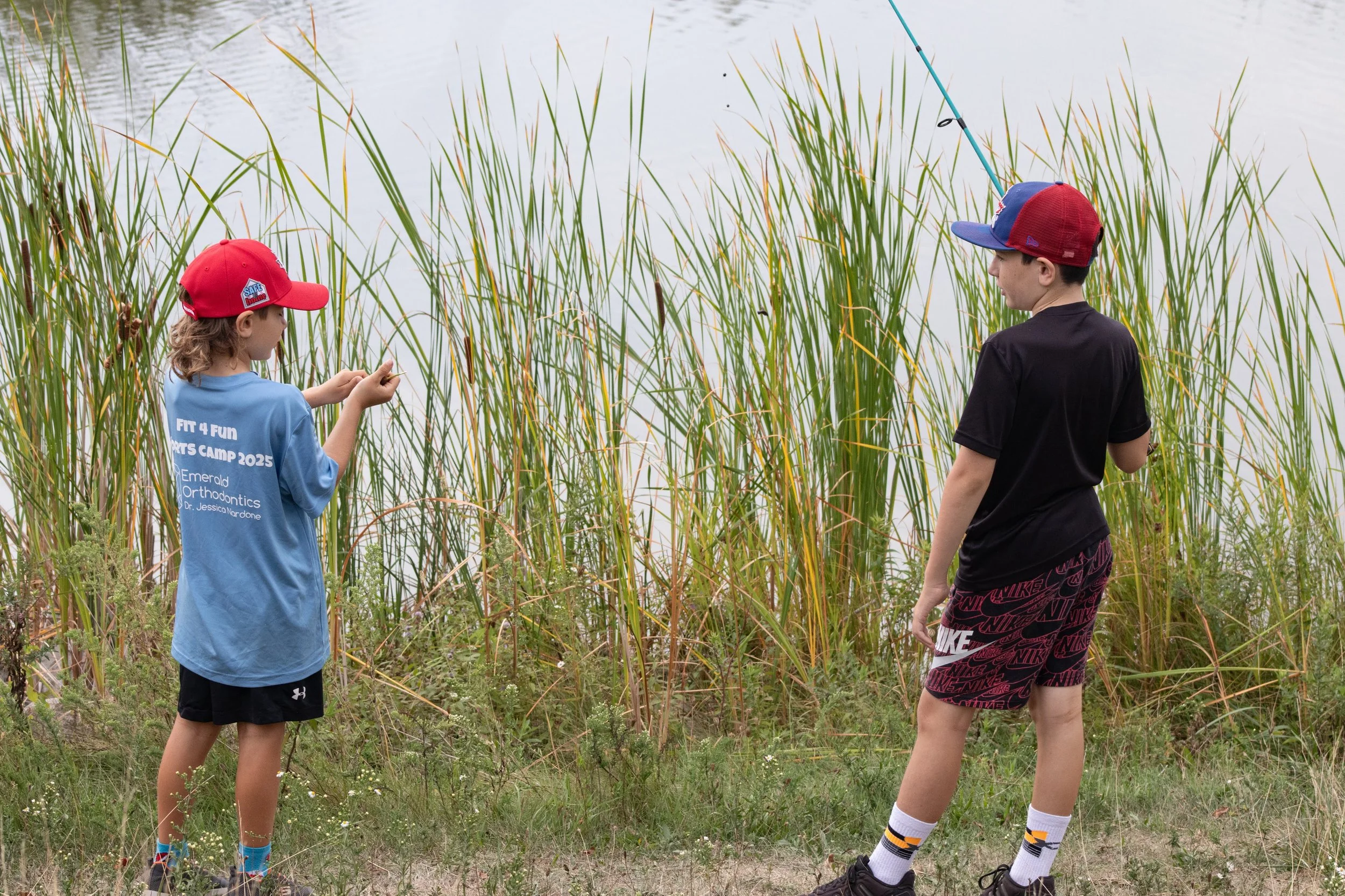 SLA Kids Day-124.jpg