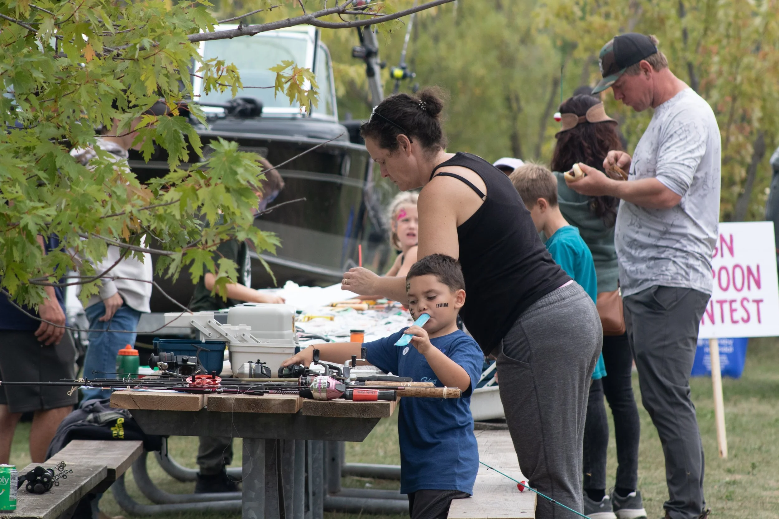 SLA Kids Day-034.jpg