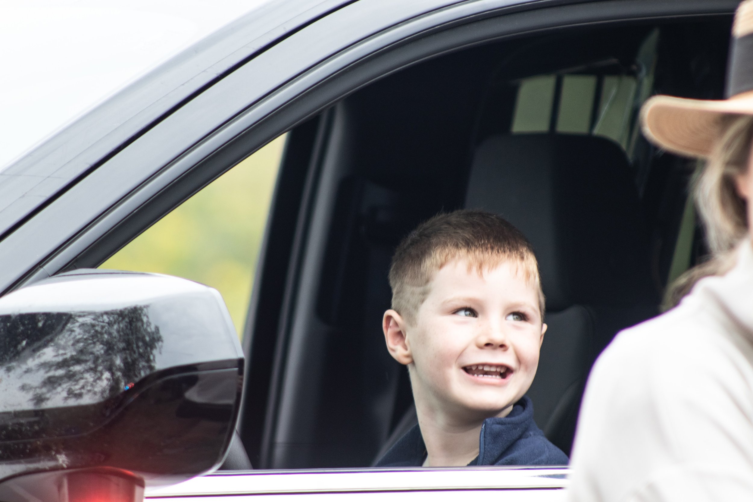 SLA Kids Day-083.jpg