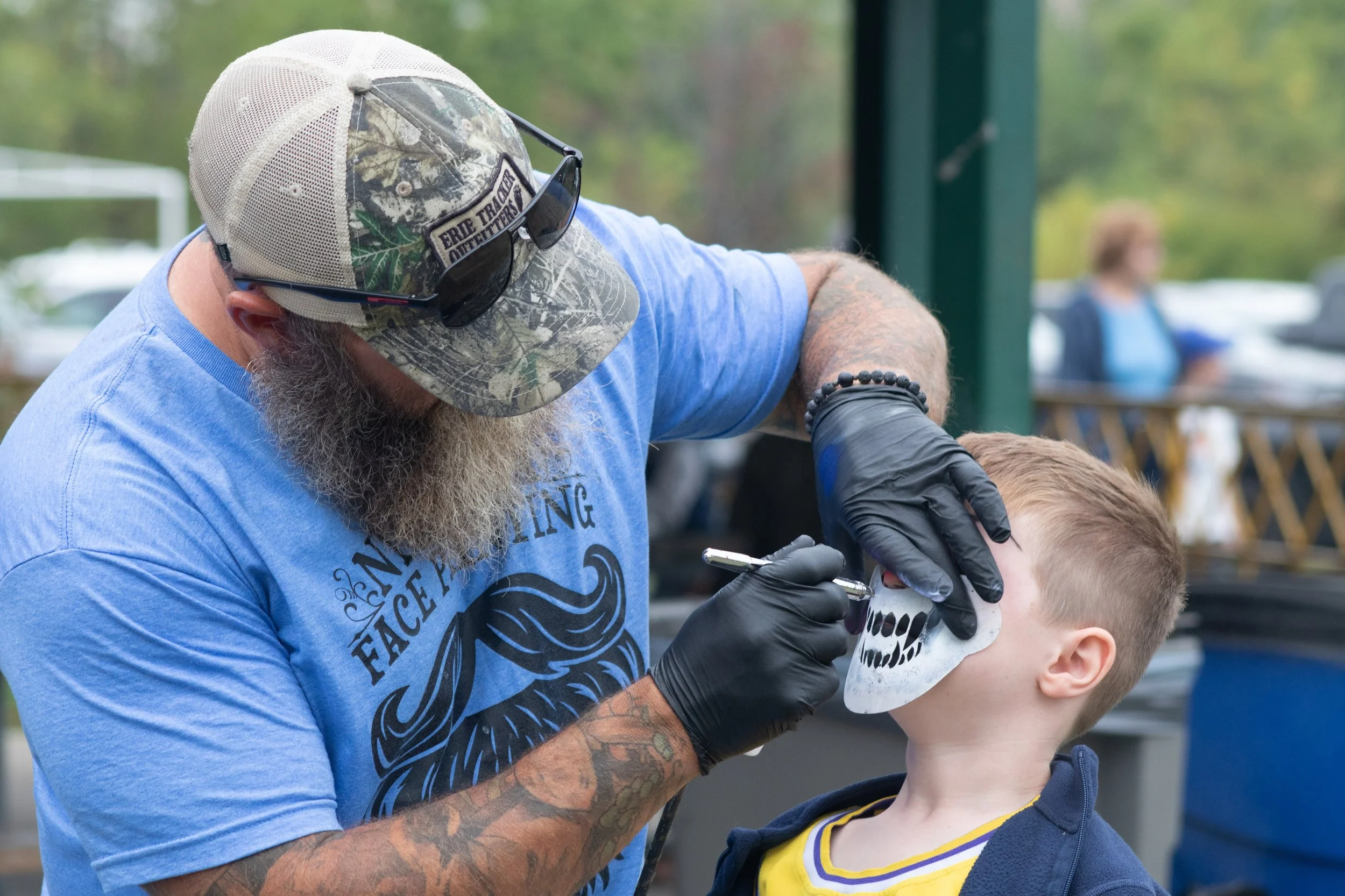 SLA Kids Day-073.jpg