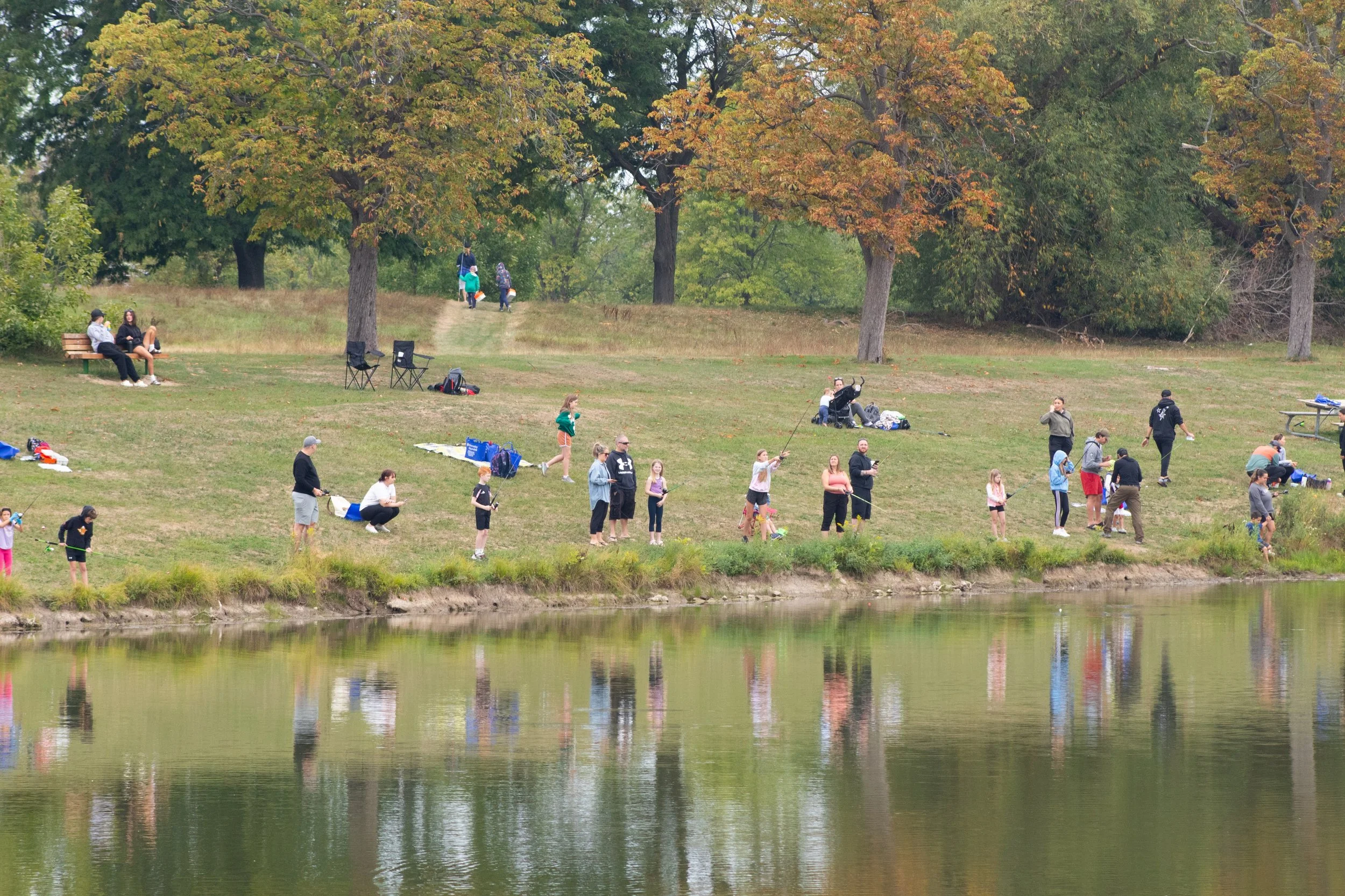 SLA Kids Day-177.jpg