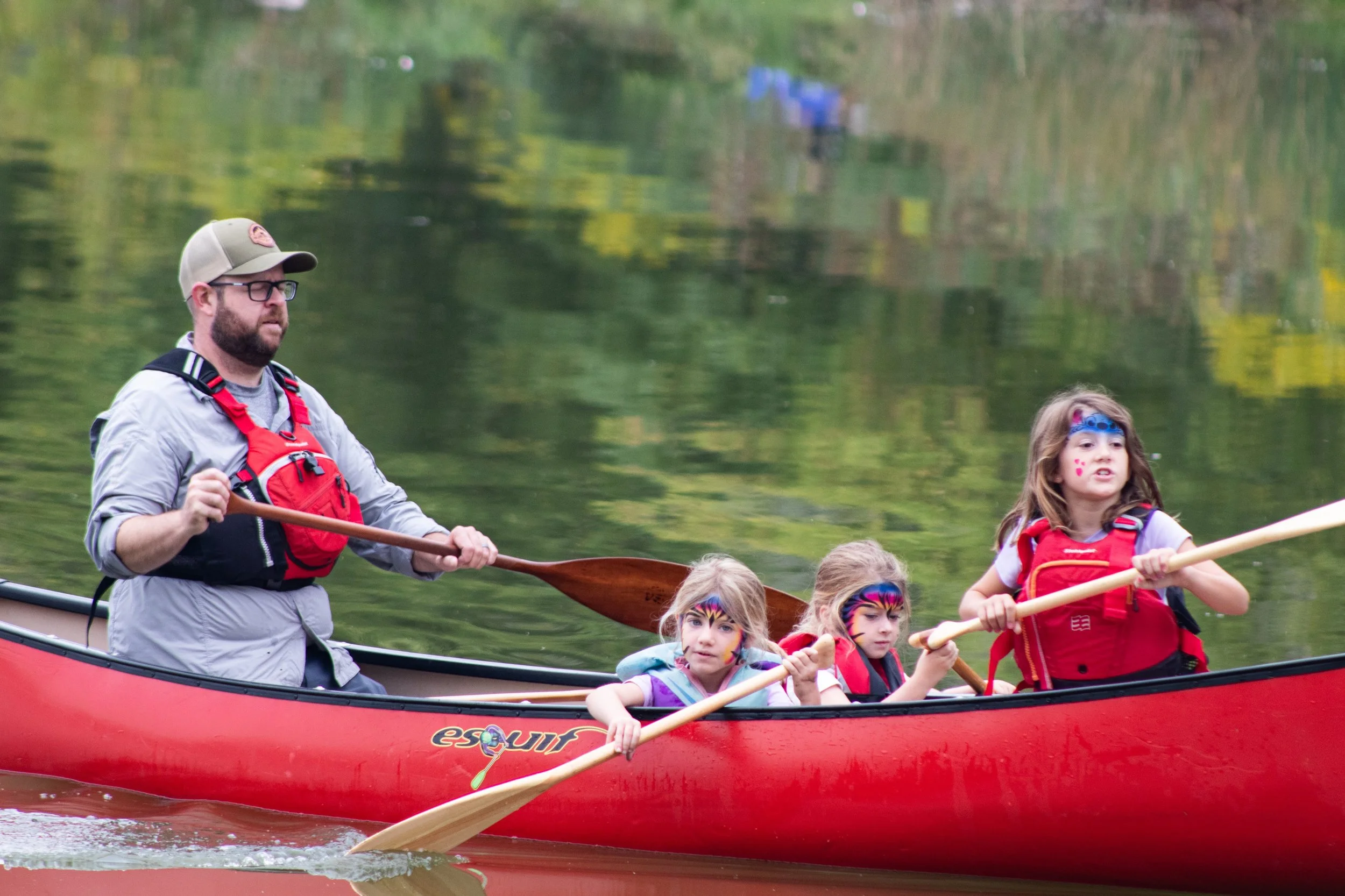 SLA Kids Day-088.jpg