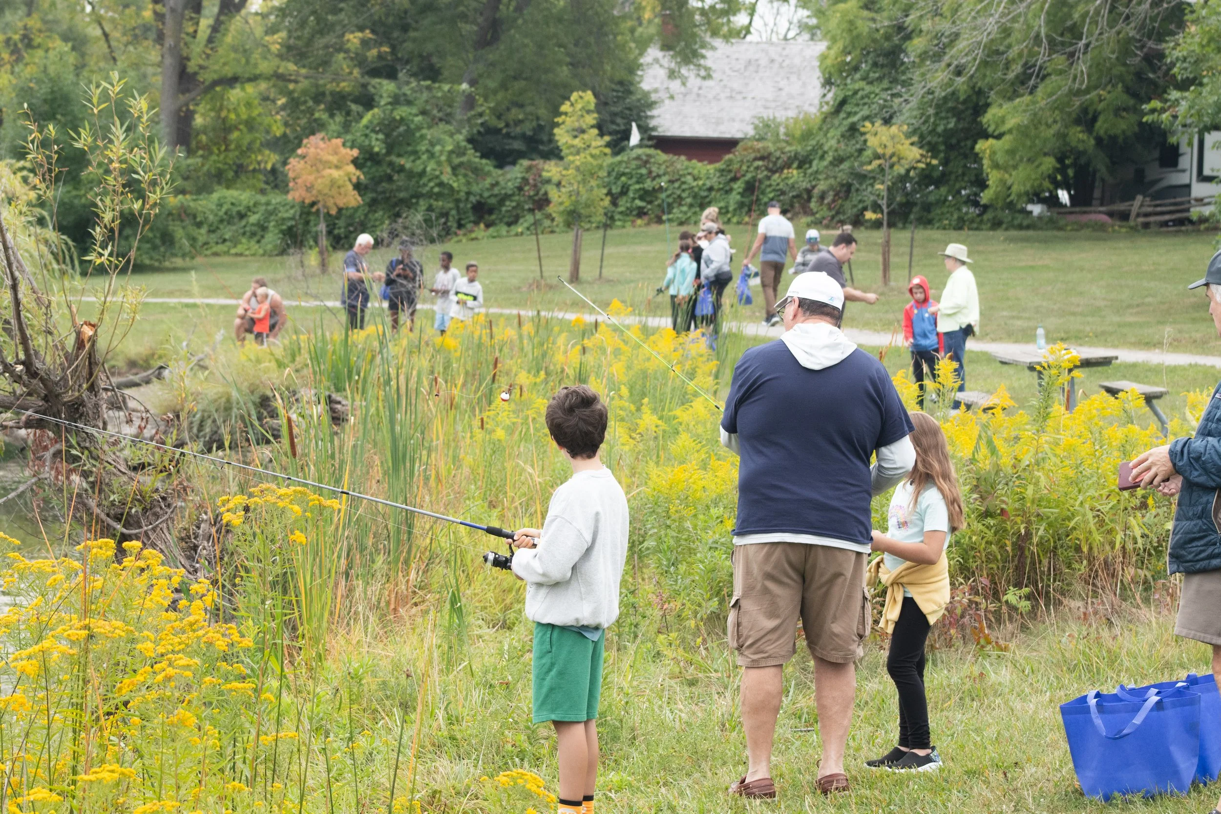 SLA Kids Day-201.jpg