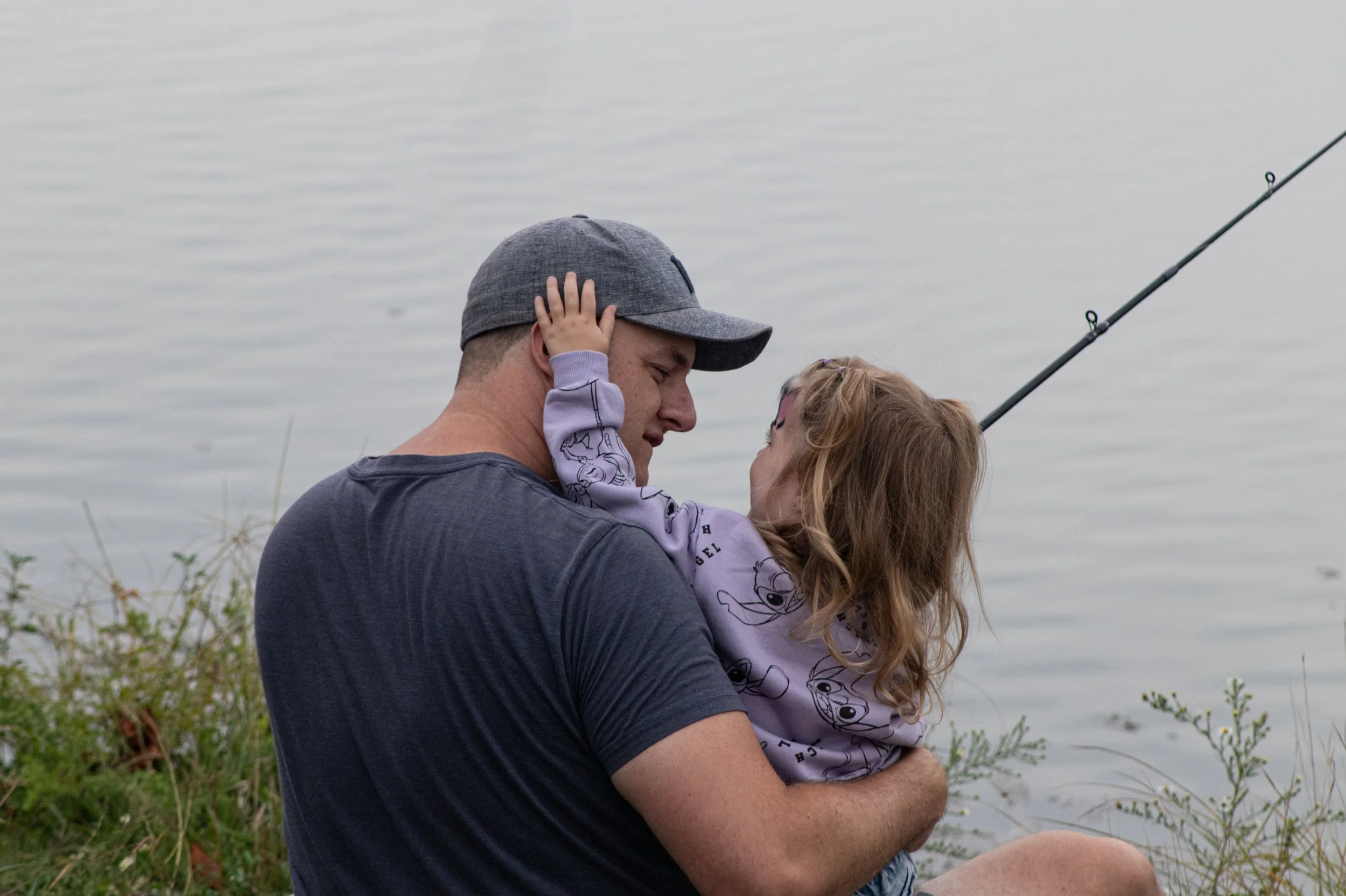 SLA Kids Day-112.jpg