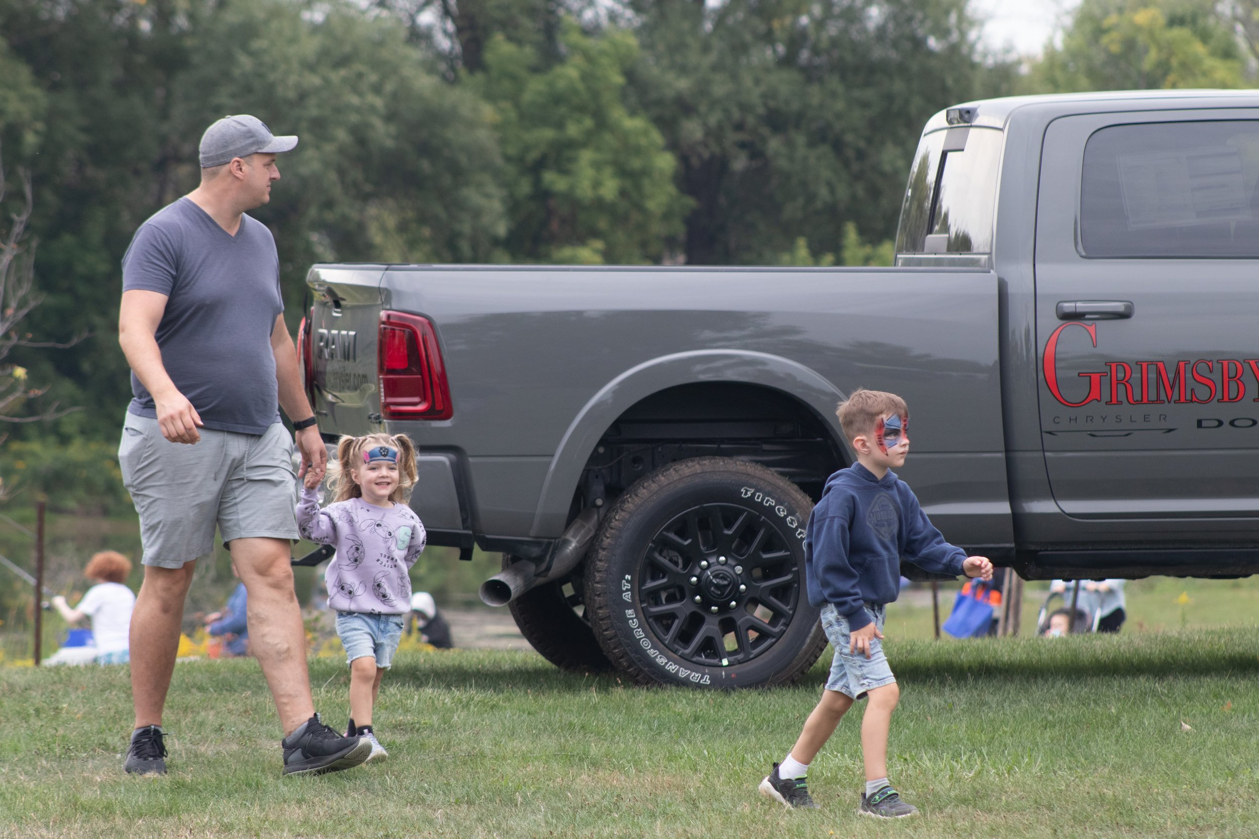 SLA Kids Day-084.jpg