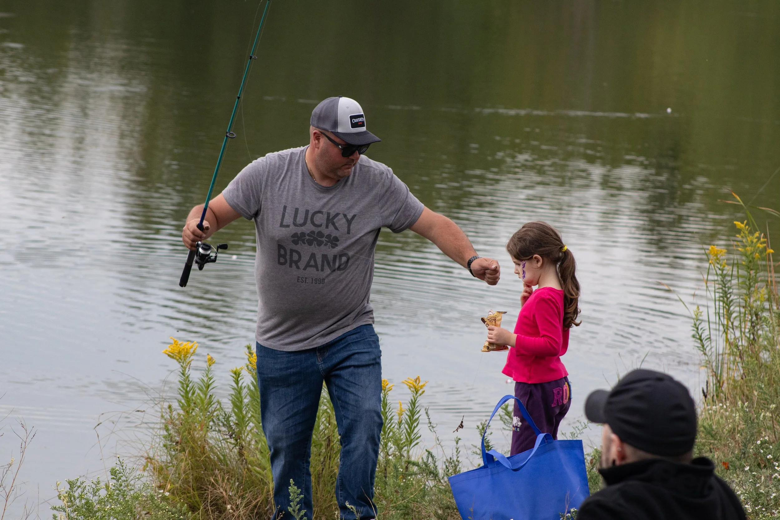 SLA Kids Day-119.jpg