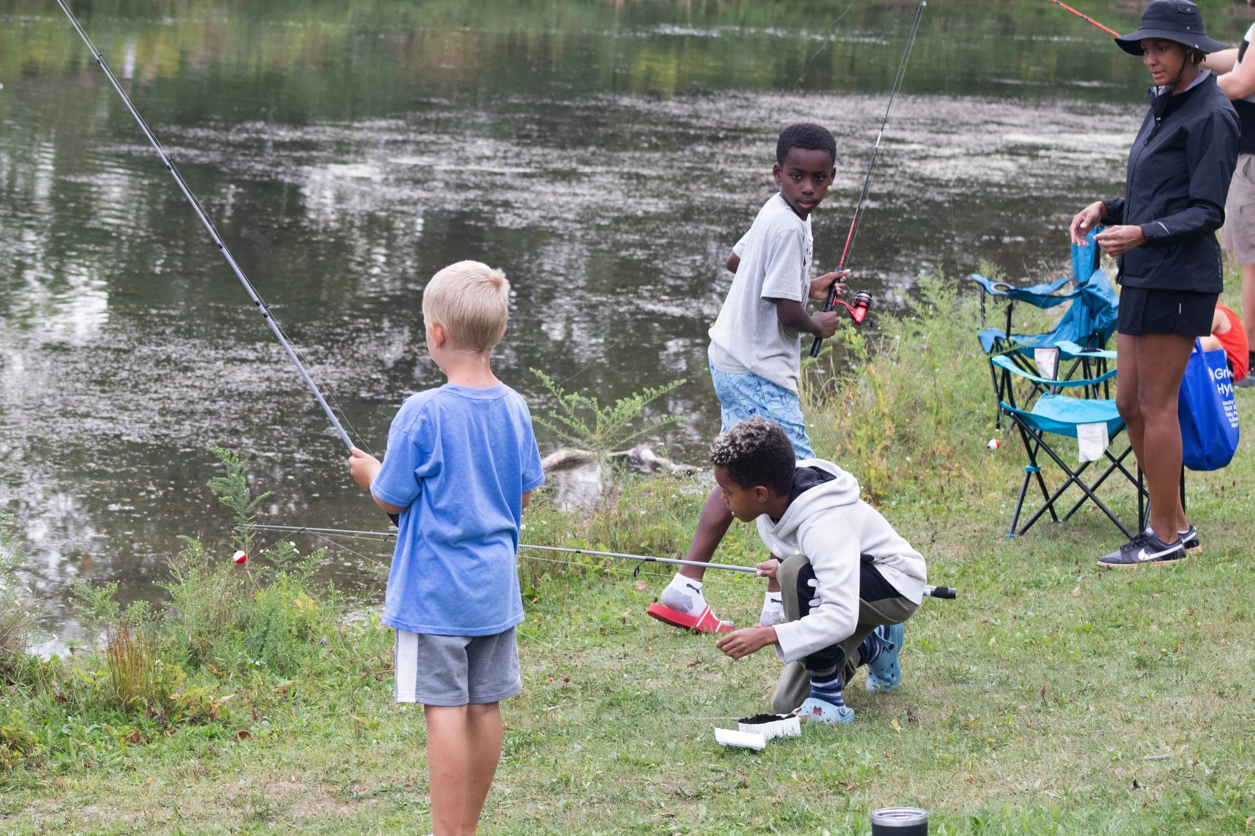 SLA Kids Day-164.jpg