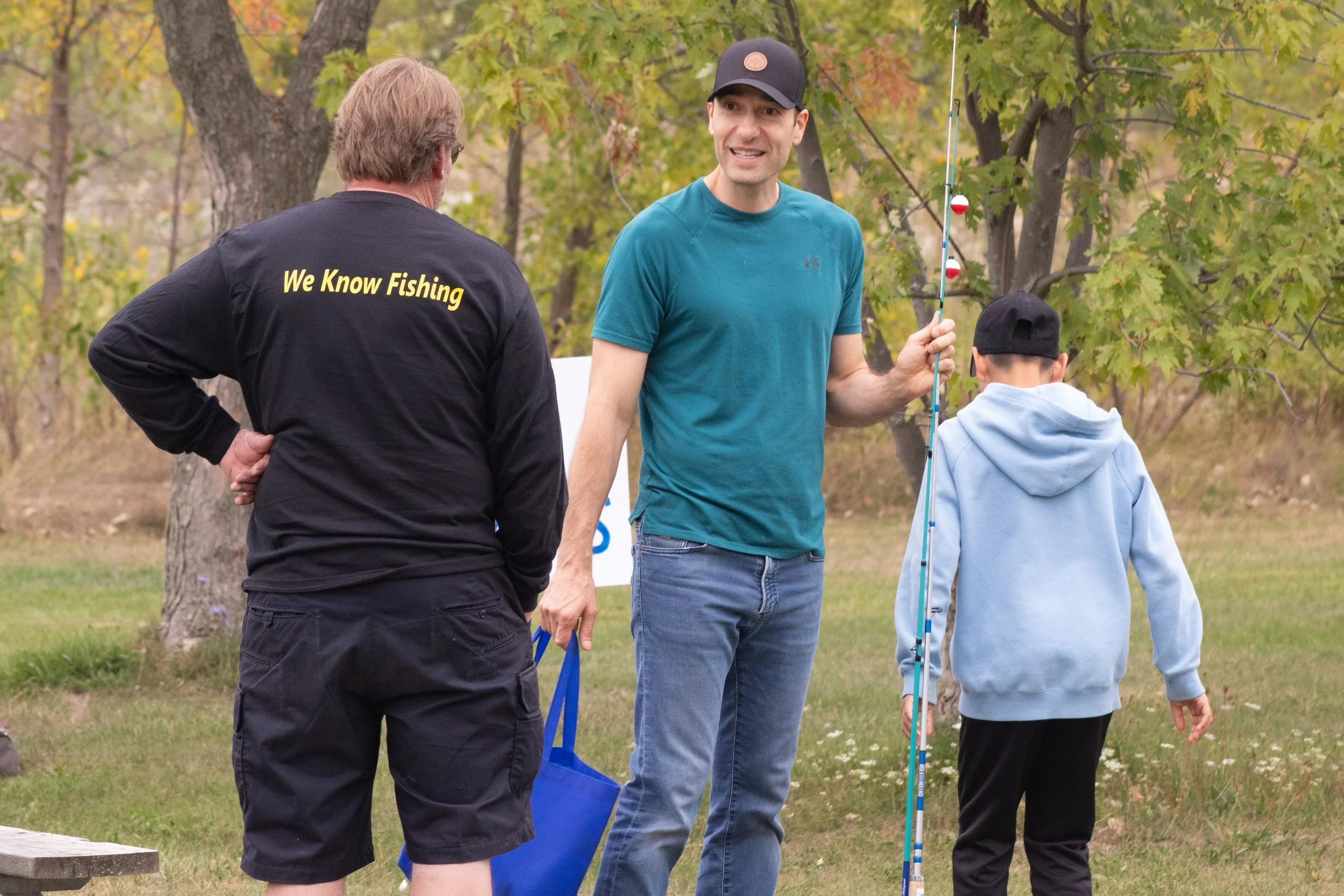 SLA Kids Day-045.jpg