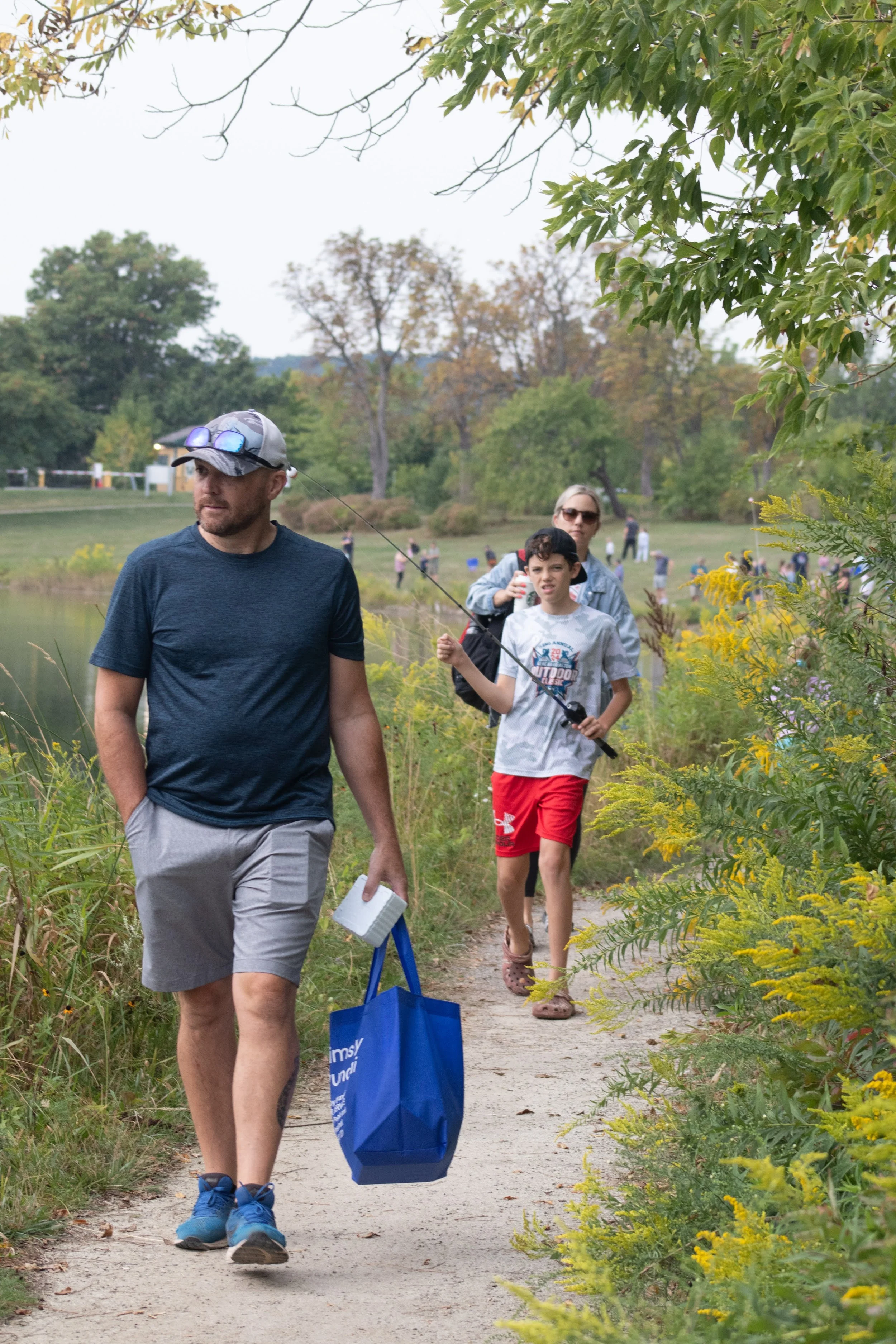 SLA Kids Day-128.jpg