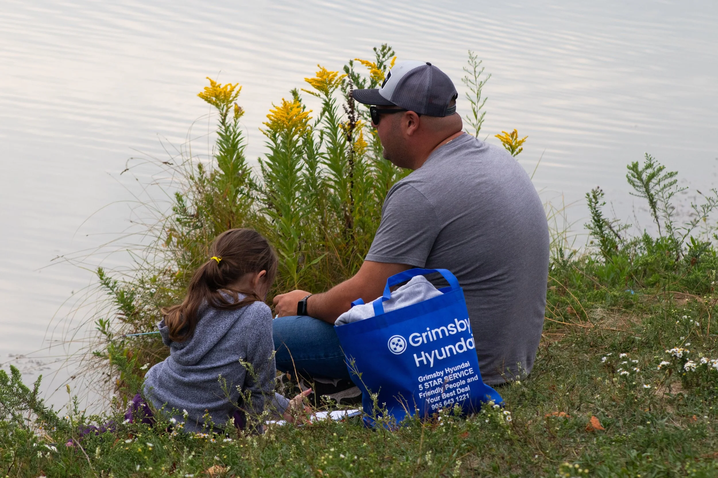 SLA Kids Day-188.jpg