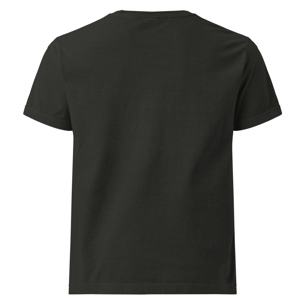 unisex-oversized-garment-dyed-t-shirt-washed-black-back-68b7c7d7c66a5.png