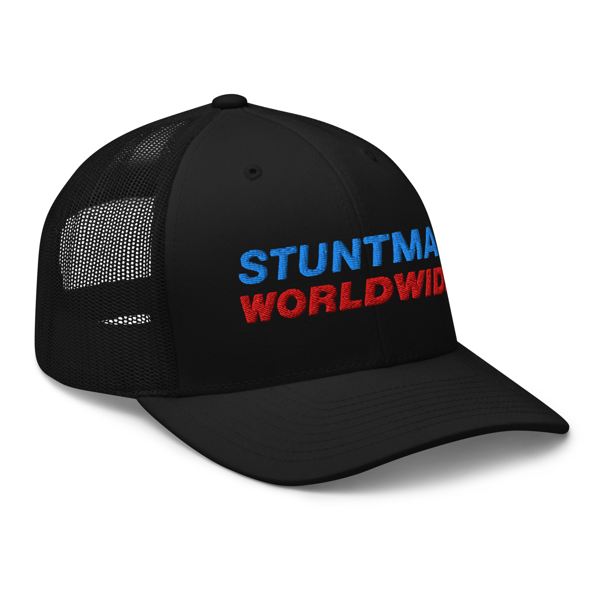 retro-trucker-hat-black-right-front-68b80a44cc642.png