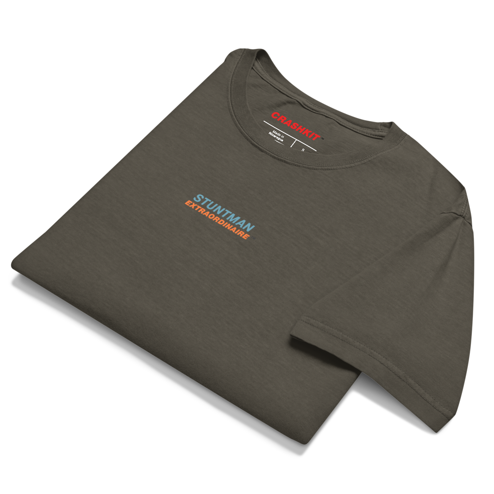unisex-oversized-garment-dyed-t-shirt-washed-charcoal-front-68b7cd92b4e23.png