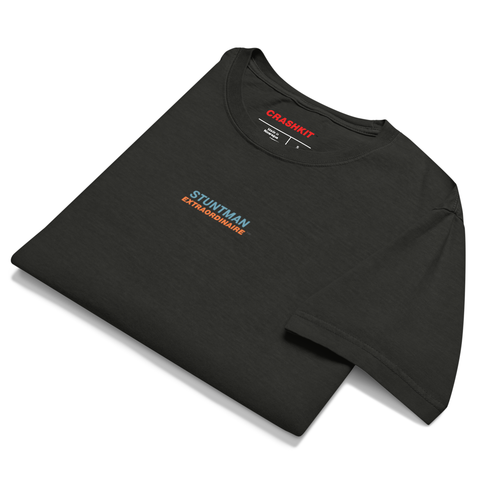 unisex-oversized-garment-dyed-t-shirt-washed-black-front-68b7c7d7c7f90.png
