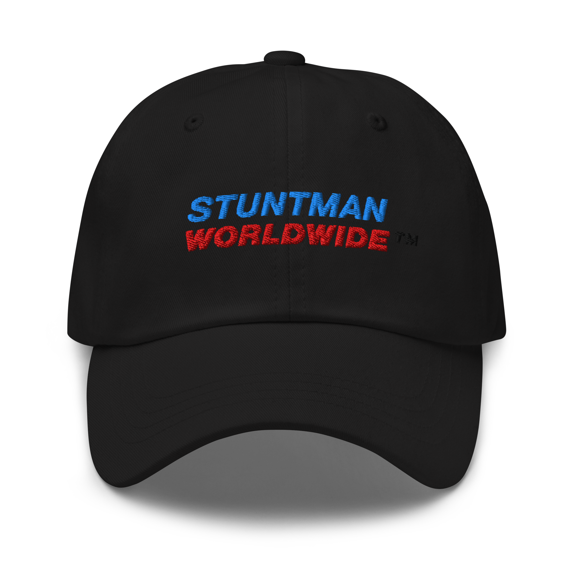 classic-dad-hat-black-front-68b806802836e.png