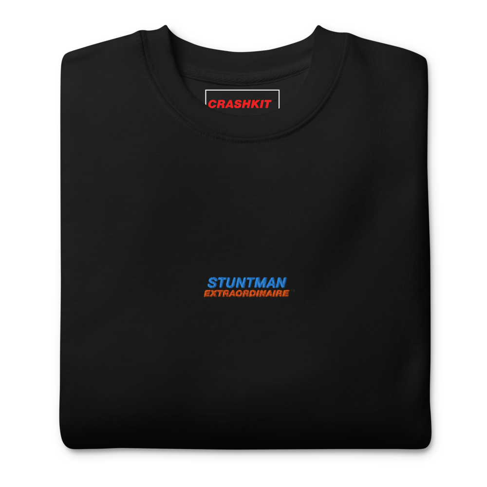 unisex-premium-sweatshirt-black-front-68b7c99fec9f8.png