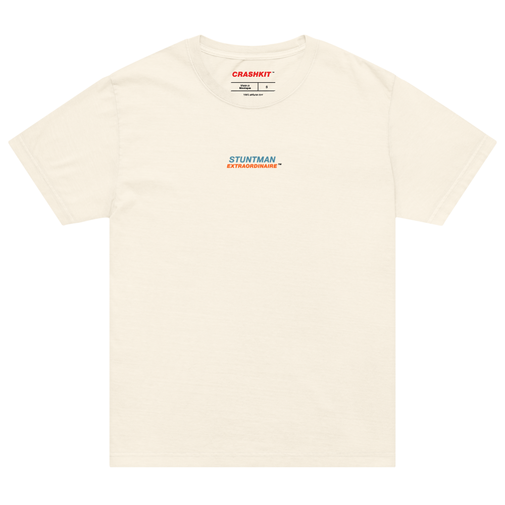 unisex-oversized-garment-dyed-t-shirt-vintage-white-front-68b7d20f41c07.png